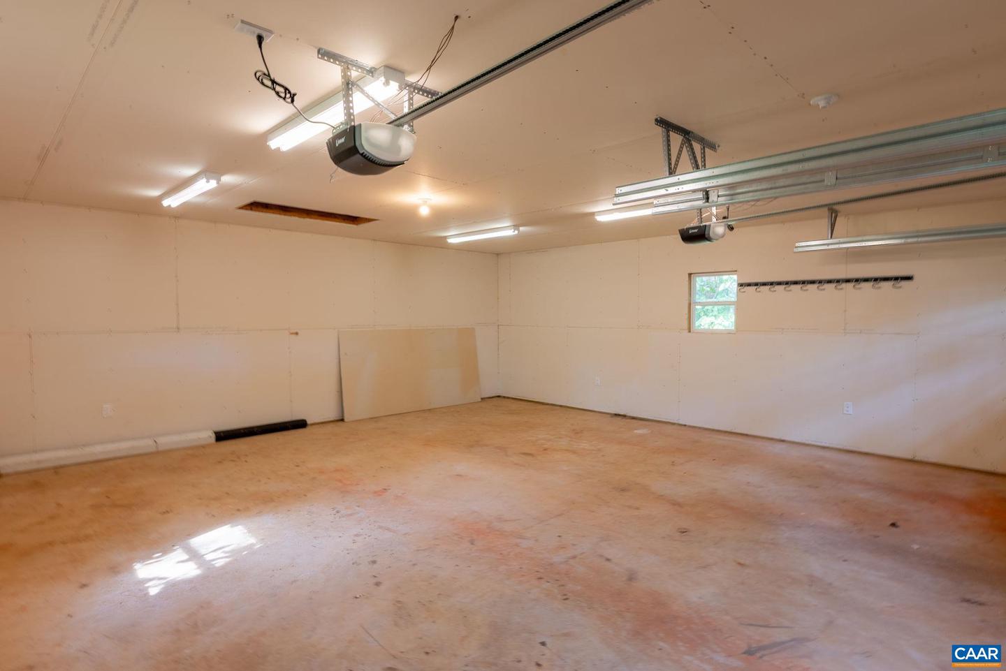 2514 TAYLORS GAP RD, NORTH GARDEN, Virginia 22959, 4 Bedrooms Bedrooms, ,2 BathroomsBathrooms,Residential,For sale,2514 TAYLORS GAP RD,669830 MLS # 669830