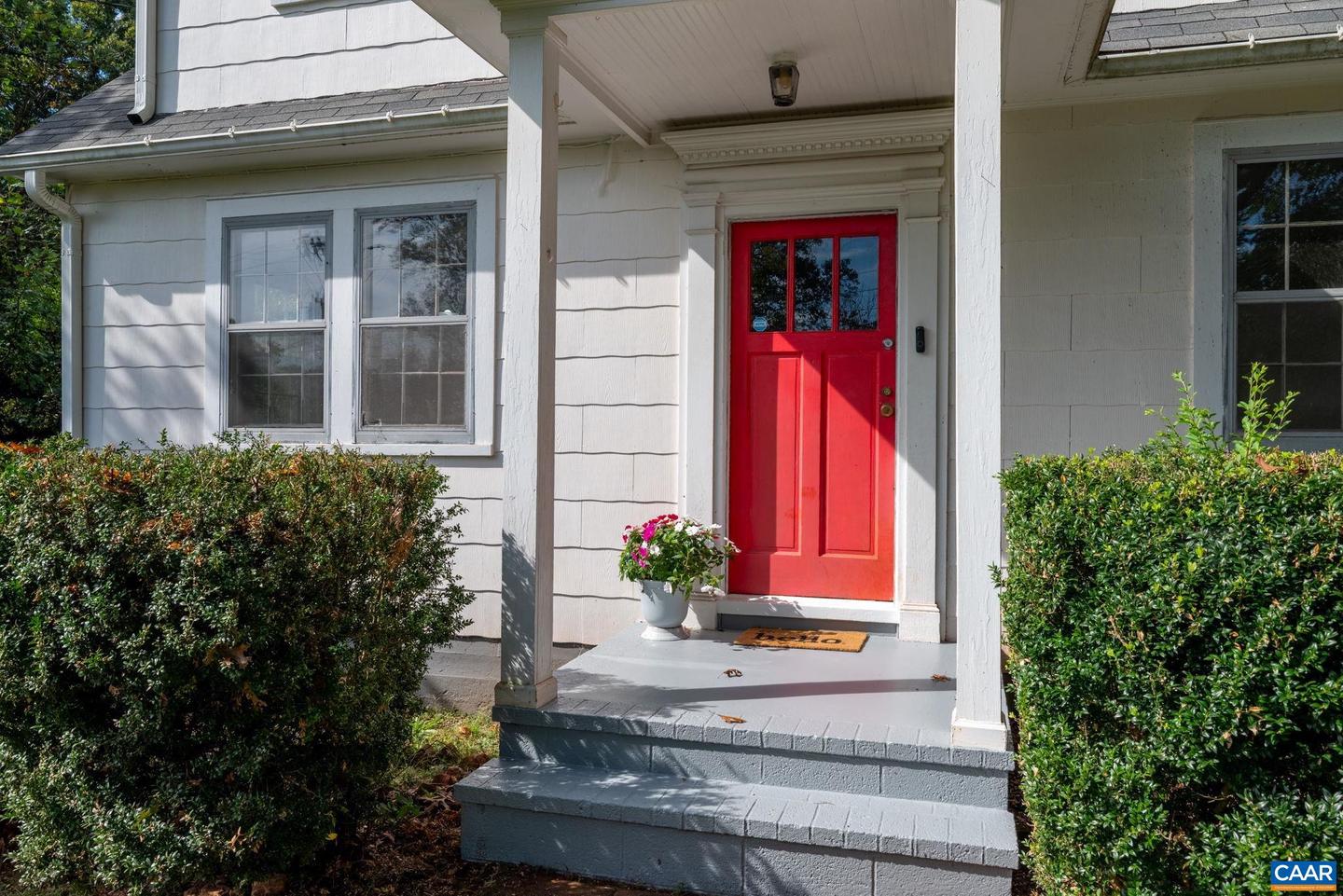 2514 TAYLORS GAP RD, NORTH GARDEN, Virginia 22959, 4 Bedrooms Bedrooms, ,2 BathroomsBathrooms,Residential,For sale,2514 TAYLORS GAP RD,669830 MLS # 669830