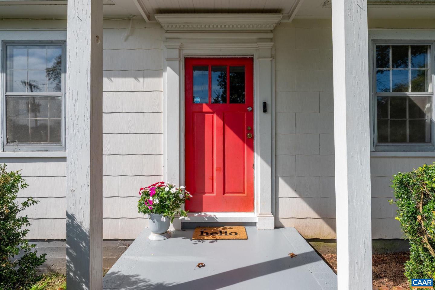 2514 TAYLORS GAP RD, NORTH GARDEN, Virginia 22959, 4 Bedrooms Bedrooms, ,2 BathroomsBathrooms,Residential,For sale,2514 TAYLORS GAP RD,669830 MLS # 669830