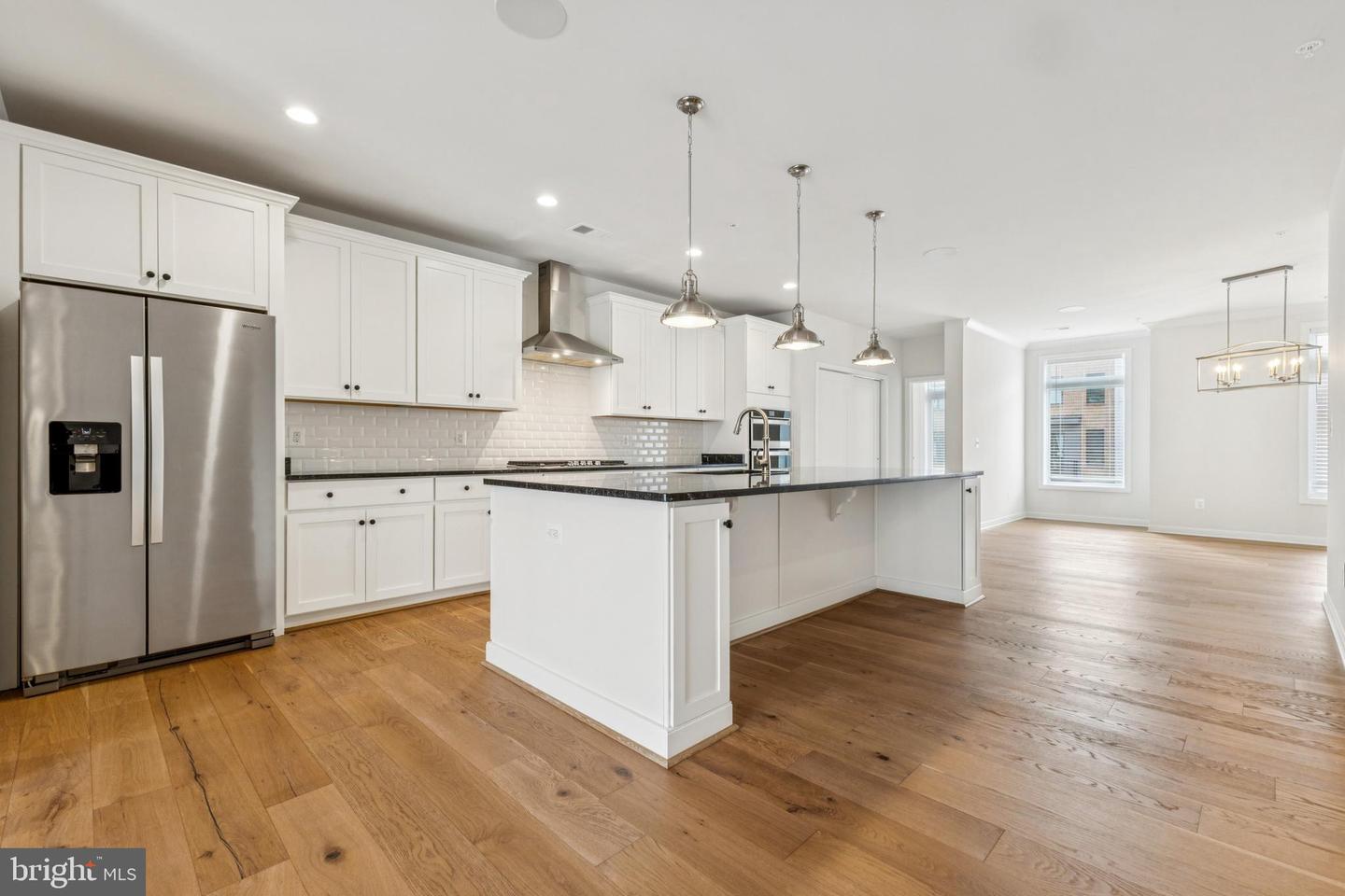 43186 MONGOLD SQ, ASHBURN, Virginia 20148, 3 Bedrooms Bedrooms, ,2 BathroomsBathrooms,Residential,For sale,43186 MONGOLD SQ,VALO2108574 MLS # VALO2108574 43186 MONGOLD SQ, ASHBURN, Virginia 20148, 3 Bedrooms Bedrooms, ,2 BathroomsBathrooms,Residential,For sale,43186 MONGOLD SQ,VALO2108574 MLS # VALO2108574