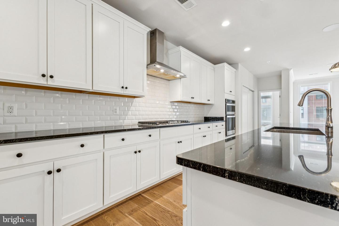 43186 MONGOLD SQ, ASHBURN, Virginia 20148, 3 Bedrooms Bedrooms, ,2 BathroomsBathrooms,Residential,For sale,43186 MONGOLD SQ,VALO2108574 MLS # VALO2108574 43186 MONGOLD SQ, ASHBURN, Virginia 20148, 3 Bedrooms Bedrooms, ,2 BathroomsBathrooms,Residential,For sale,43186 MONGOLD SQ,VALO2108574 MLS # VALO2108574