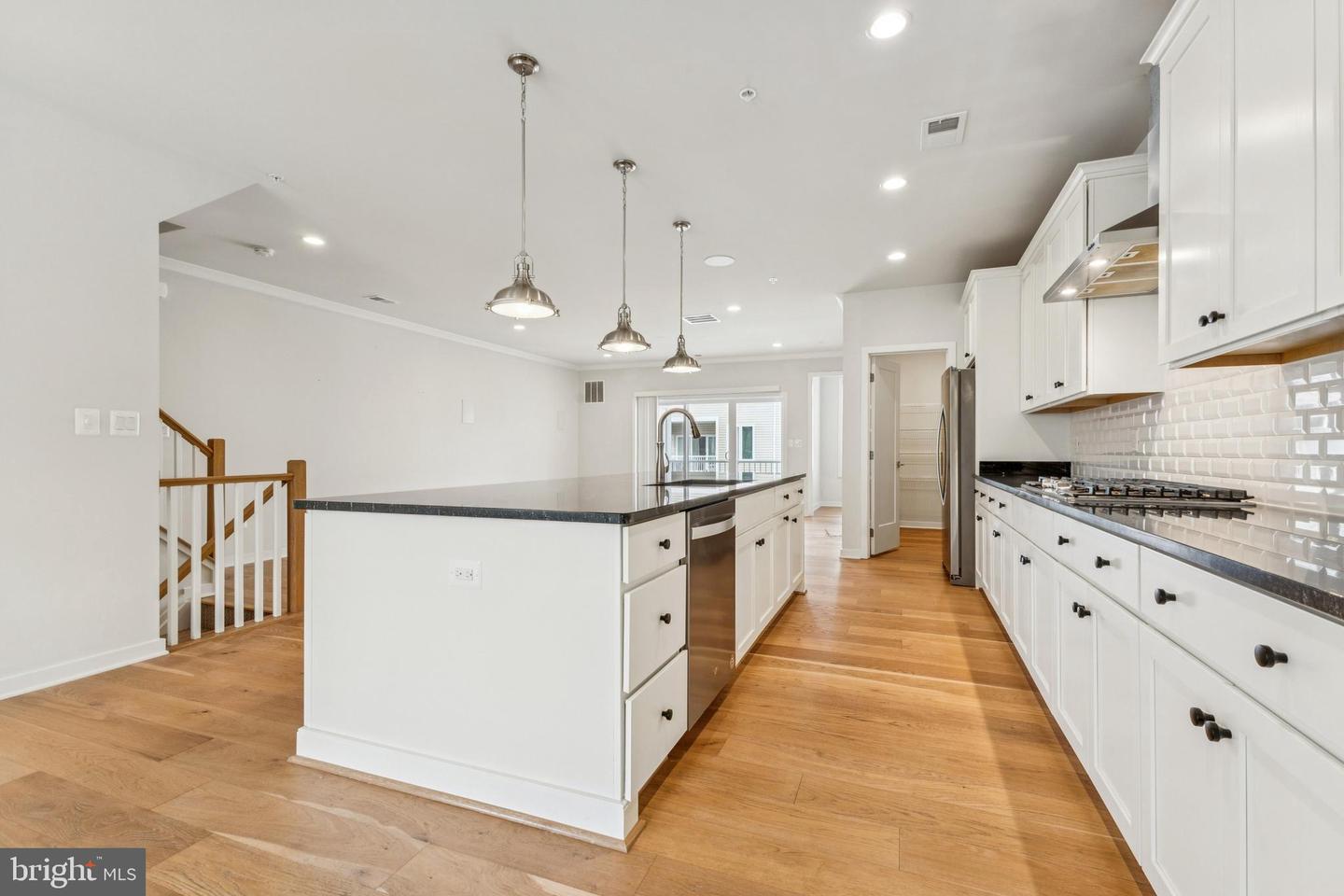 43186 MONGOLD SQ, ASHBURN, Virginia 20148, 3 Bedrooms Bedrooms, ,2 BathroomsBathrooms,Residential,For sale,43186 MONGOLD SQ,VALO2108574 MLS # VALO2108574 43186 MONGOLD SQ, ASHBURN, Virginia 20148, 3 Bedrooms Bedrooms, ,2 BathroomsBathrooms,Residential,For sale,43186 MONGOLD SQ,VALO2108574 MLS # VALO2108574