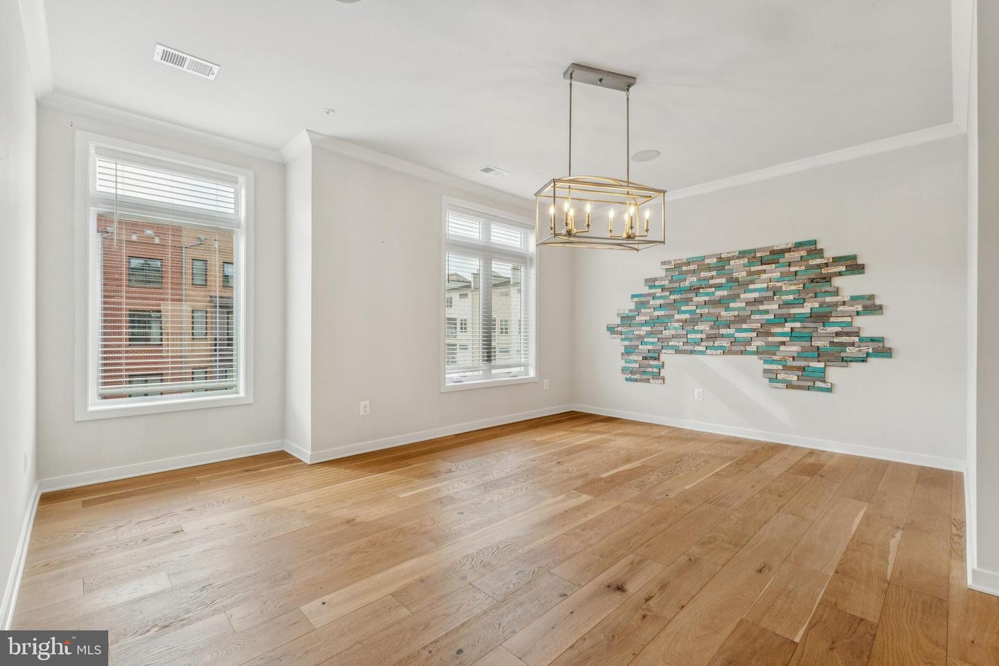 43186 MONGOLD SQ, ASHBURN, Virginia 20148, 3 Bedrooms Bedrooms, ,2 BathroomsBathrooms,Residential,For sale,43186 MONGOLD SQ,VALO2108574 MLS # VALO2108574 43186 MONGOLD SQ, ASHBURN, Virginia 20148, 3 Bedrooms Bedrooms, ,2 BathroomsBathrooms,Residential,For sale,43186 MONGOLD SQ,VALO2108574 MLS # VALO2108574