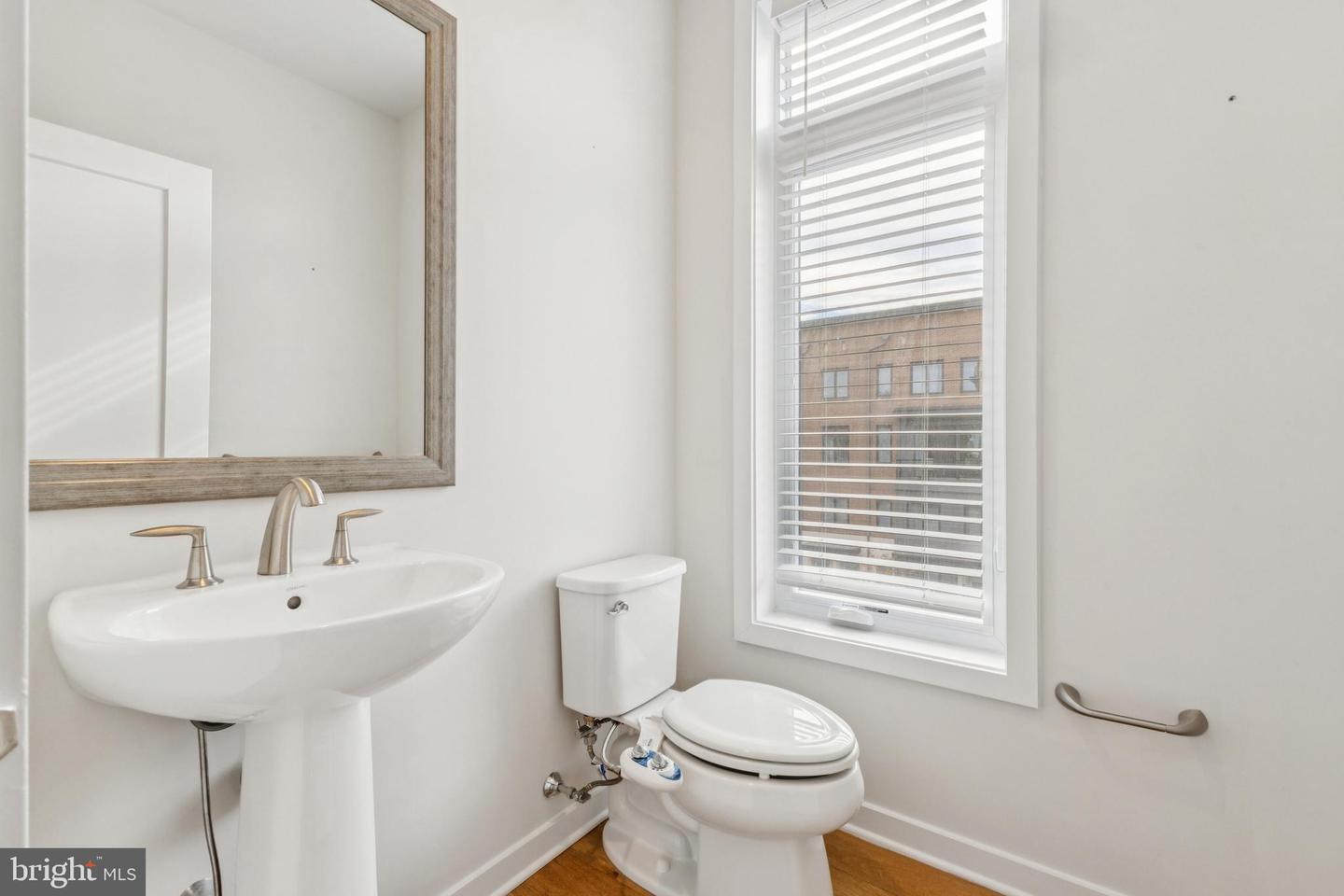 43186 MONGOLD SQ, ASHBURN, Virginia 20148, 3 Bedrooms Bedrooms, ,2 BathroomsBathrooms,Residential,For sale,43186 MONGOLD SQ,VALO2108574 MLS # VALO2108574 43186 MONGOLD SQ, ASHBURN, Virginia 20148, 3 Bedrooms Bedrooms, ,2 BathroomsBathrooms,Residential,For sale,43186 MONGOLD SQ,VALO2108574 MLS # VALO2108574