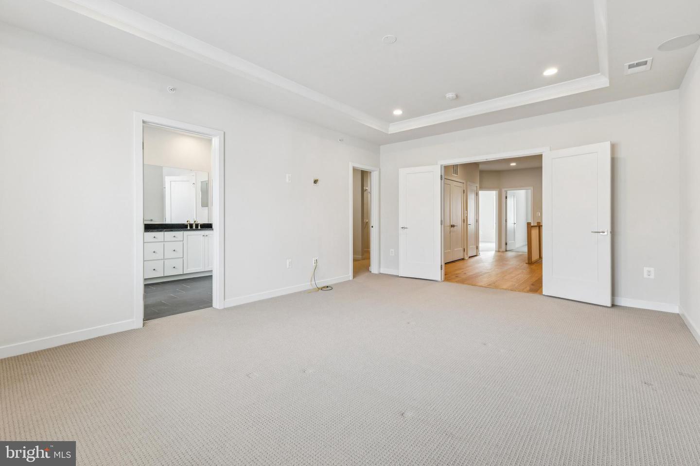 43186 MONGOLD SQ, ASHBURN, Virginia 20148, 3 Bedrooms Bedrooms, ,2 BathroomsBathrooms,Residential,For sale,43186 MONGOLD SQ,VALO2108574 MLS # VALO2108574 43186 MONGOLD SQ, ASHBURN, Virginia 20148, 3 Bedrooms Bedrooms, ,2 BathroomsBathrooms,Residential,For sale,43186 MONGOLD SQ,VALO2108574 MLS # VALO2108574