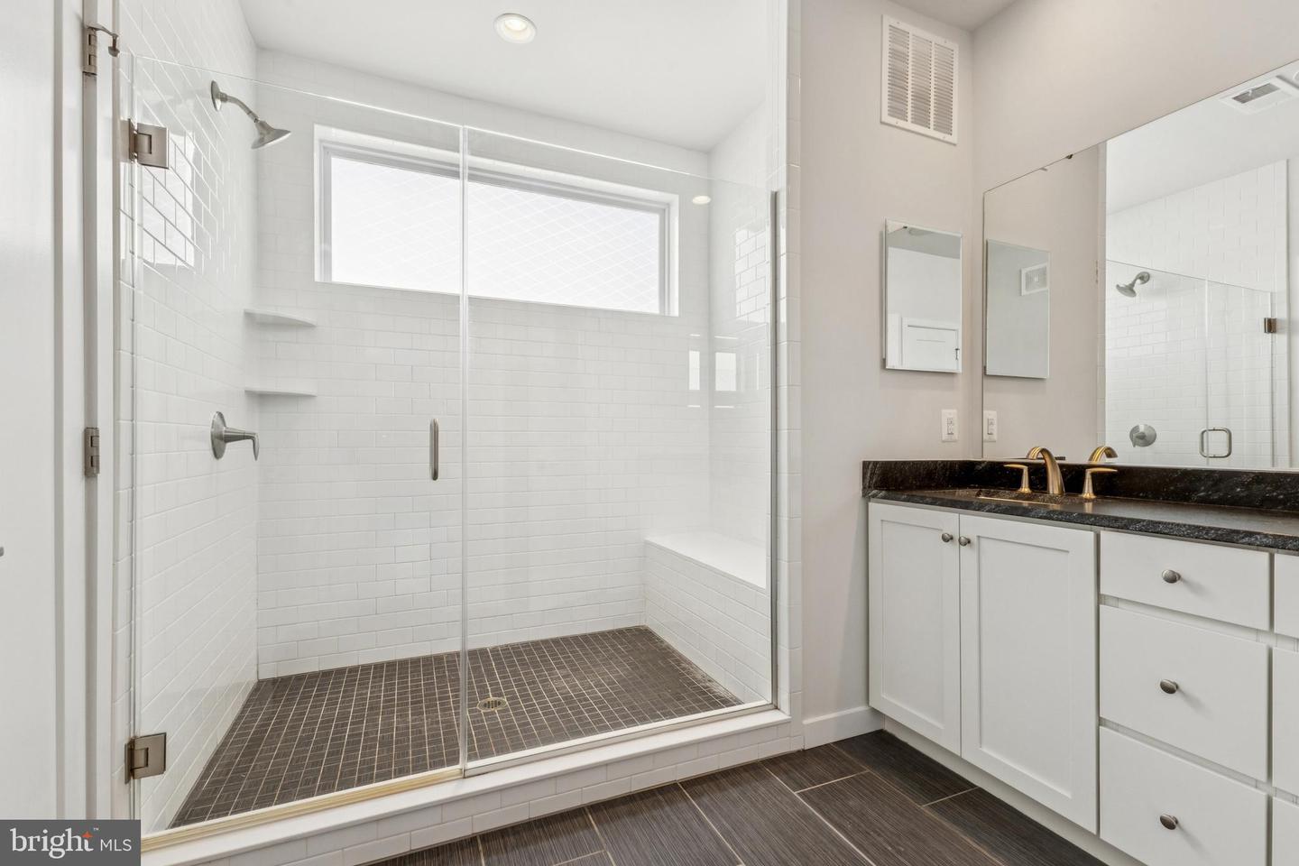 43186 MONGOLD SQ, ASHBURN, Virginia 20148, 3 Bedrooms Bedrooms, ,2 BathroomsBathrooms,Residential,For sale,43186 MONGOLD SQ,VALO2108574 MLS # VALO2108574 43186 MONGOLD SQ, ASHBURN, Virginia 20148, 3 Bedrooms Bedrooms, ,2 BathroomsBathrooms,Residential,For sale,43186 MONGOLD SQ,VALO2108574 MLS # VALO2108574