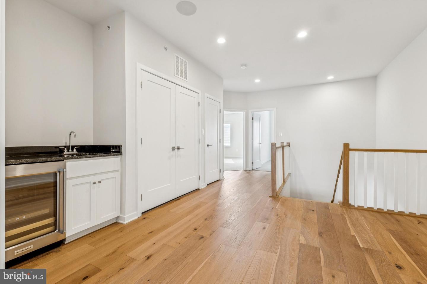 43186 MONGOLD SQ, ASHBURN, Virginia 20148, 3 Bedrooms Bedrooms, ,2 BathroomsBathrooms,Residential,For sale,43186 MONGOLD SQ,VALO2108574 MLS # VALO2108574 43186 MONGOLD SQ, ASHBURN, Virginia 20148, 3 Bedrooms Bedrooms, ,2 BathroomsBathrooms,Residential,For sale,43186 MONGOLD SQ,VALO2108574 MLS # VALO2108574