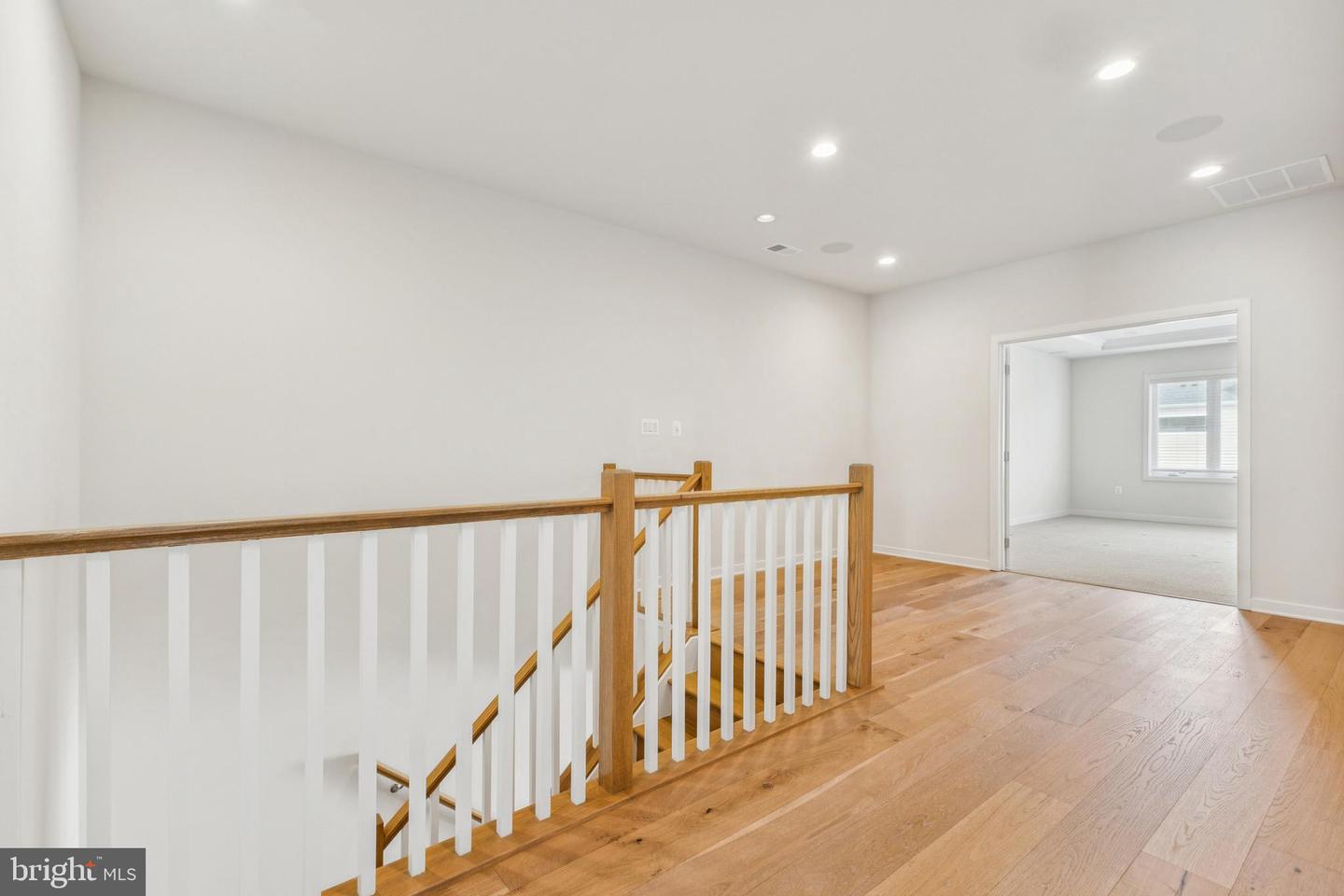 43186 MONGOLD SQ, ASHBURN, Virginia 20148, 3 Bedrooms Bedrooms, ,2 BathroomsBathrooms,Residential,For sale,43186 MONGOLD SQ,VALO2108574 MLS # VALO2108574 43186 MONGOLD SQ, ASHBURN, Virginia 20148, 3 Bedrooms Bedrooms, ,2 BathroomsBathrooms,Residential,For sale,43186 MONGOLD SQ,VALO2108574 MLS # VALO2108574