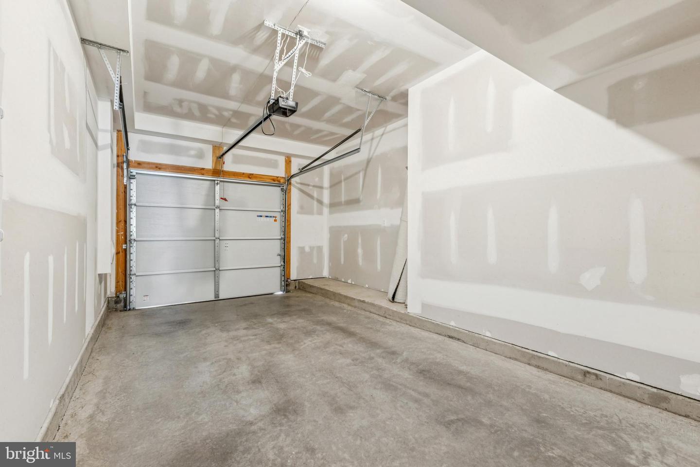 43186 MONGOLD SQ, ASHBURN, Virginia 20148, 3 Bedrooms Bedrooms, ,2 BathroomsBathrooms,Residential,For sale,43186 MONGOLD SQ,VALO2108574 MLS # VALO2108574 43186 MONGOLD SQ, ASHBURN, Virginia 20148, 3 Bedrooms Bedrooms, ,2 BathroomsBathrooms,Residential,For sale,43186 MONGOLD SQ,VALO2108574 MLS # VALO2108574