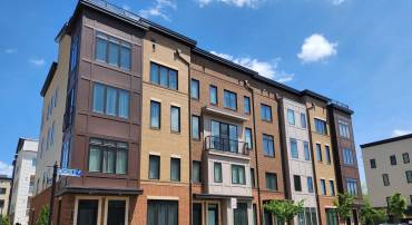 43186 MONGOLD SQ, ASHBURN, Virginia 20148, 3 Bedrooms Bedrooms, ,2 BathroomsBathrooms,Residential,For sale,43186 MONGOLD SQ,VALO2108574 MLS # VALO2108574