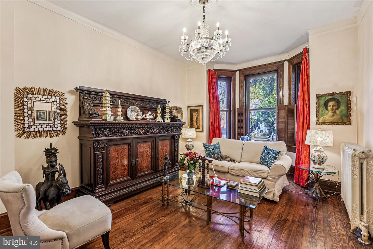 811 MASSACHUSETTS AVE NE, WASHINGTON, District Of Columbia 20002, 5 Bedrooms Bedrooms, ,4 BathroomsBathrooms,Residential,For sale,811 MASSACHUSETTS AVE NE,DCDC2226548 MLS # DCDC2226548 811 MASSACHUSETTS AVE NE, WASHINGTON, District Of Columbia 20002, 5 Bedrooms Bedrooms, ,4 BathroomsBathrooms,Residential,For sale,811 MASSACHUSETTS AVE NE,DCDC2226548 MLS # DCDC2226548