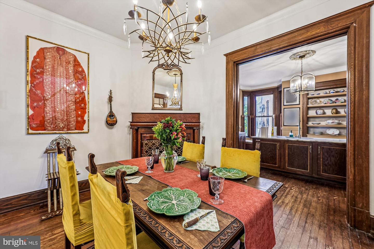 811 MASSACHUSETTS AVE NE, WASHINGTON, District Of Columbia 20002, 5 Bedrooms Bedrooms, ,4 BathroomsBathrooms,Residential,For sale,811 MASSACHUSETTS AVE NE,DCDC2226548 MLS # DCDC2226548 811 MASSACHUSETTS AVE NE, WASHINGTON, District Of Columbia 20002, 5 Bedrooms Bedrooms, ,4 BathroomsBathrooms,Residential,For sale,811 MASSACHUSETTS AVE NE,DCDC2226548 MLS # DCDC2226548