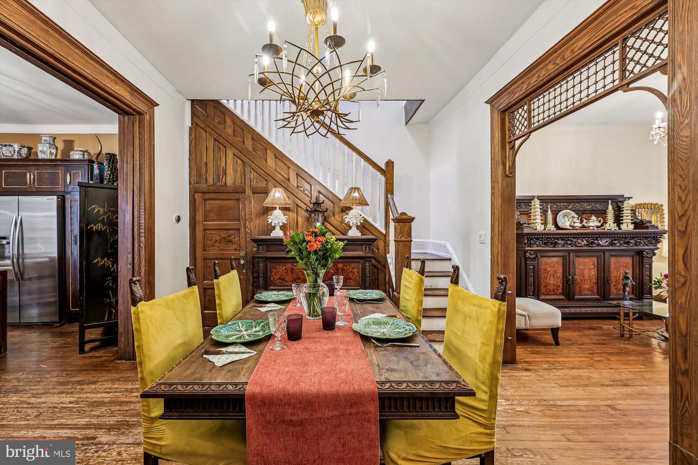 811 MASSACHUSETTS AVE NE, WASHINGTON, District Of Columbia 20002, 5 Bedrooms Bedrooms, ,4 BathroomsBathrooms,Residential,For sale,811 MASSACHUSETTS AVE NE,DCDC2226548 MLS # DCDC2226548 811 MASSACHUSETTS AVE NE, WASHINGTON, District Of Columbia 20002, 5 Bedrooms Bedrooms, ,4 BathroomsBathrooms,Residential,For sale,811 MASSACHUSETTS AVE NE,DCDC2226548 MLS # DCDC2226548