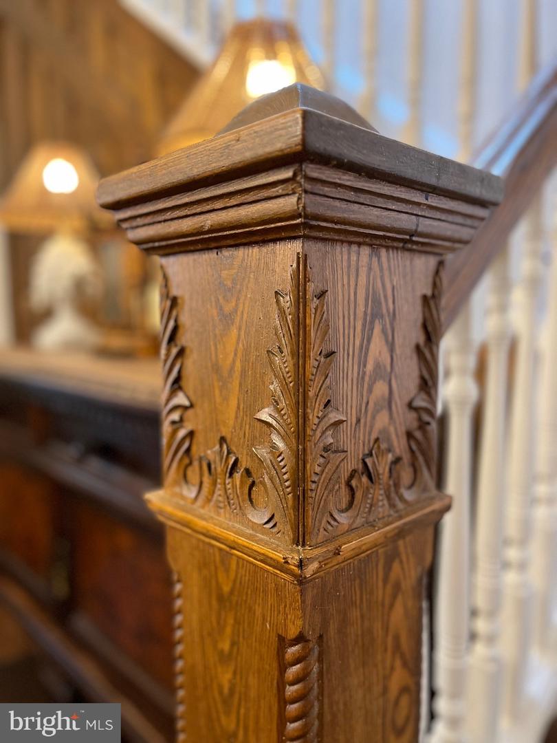 811 MASSACHUSETTS AVE NE, WASHINGTON, District Of Columbia 20002, 5 Bedrooms Bedrooms, ,4 BathroomsBathrooms,Residential,For sale,811 MASSACHUSETTS AVE NE,DCDC2226548 MLS # DCDC2226548 811 MASSACHUSETTS AVE NE, WASHINGTON, District Of Columbia 20002, 5 Bedrooms Bedrooms, ,4 BathroomsBathrooms,Residential,For sale,811 MASSACHUSETTS AVE NE,DCDC2226548 MLS # DCDC2226548