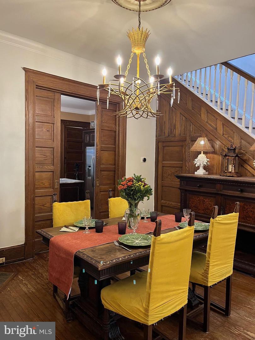 811 MASSACHUSETTS AVE NE, WASHINGTON, District Of Columbia 20002, 5 Bedrooms Bedrooms, ,4 BathroomsBathrooms,Residential,For sale,811 MASSACHUSETTS AVE NE,DCDC2226548 MLS # DCDC2226548 811 MASSACHUSETTS AVE NE, WASHINGTON, District Of Columbia 20002, 5 Bedrooms Bedrooms, ,4 BathroomsBathrooms,Residential,For sale,811 MASSACHUSETTS AVE NE,DCDC2226548 MLS # DCDC2226548