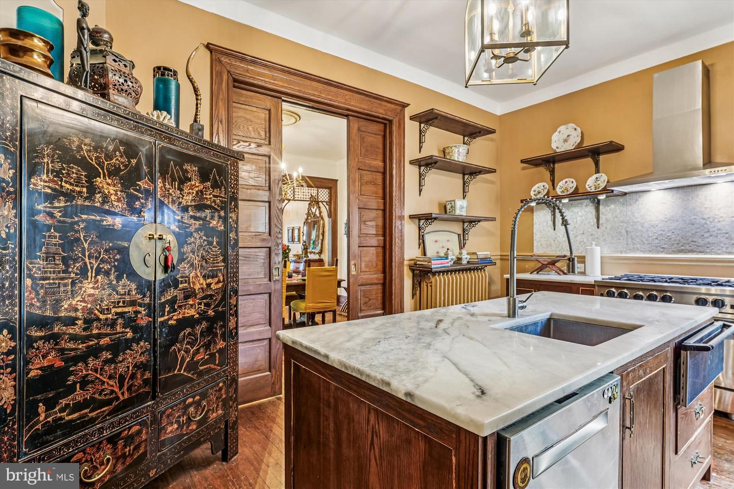 811 MASSACHUSETTS AVE NE, WASHINGTON, District Of Columbia 20002, 5 Bedrooms Bedrooms, ,4 BathroomsBathrooms,Residential,For sale,811 MASSACHUSETTS AVE NE,DCDC2226548 MLS # DCDC2226548 811 MASSACHUSETTS AVE NE, WASHINGTON, District Of Columbia 20002, 5 Bedrooms Bedrooms, ,4 BathroomsBathrooms,Residential,For sale,811 MASSACHUSETTS AVE NE,DCDC2226548 MLS # DCDC2226548