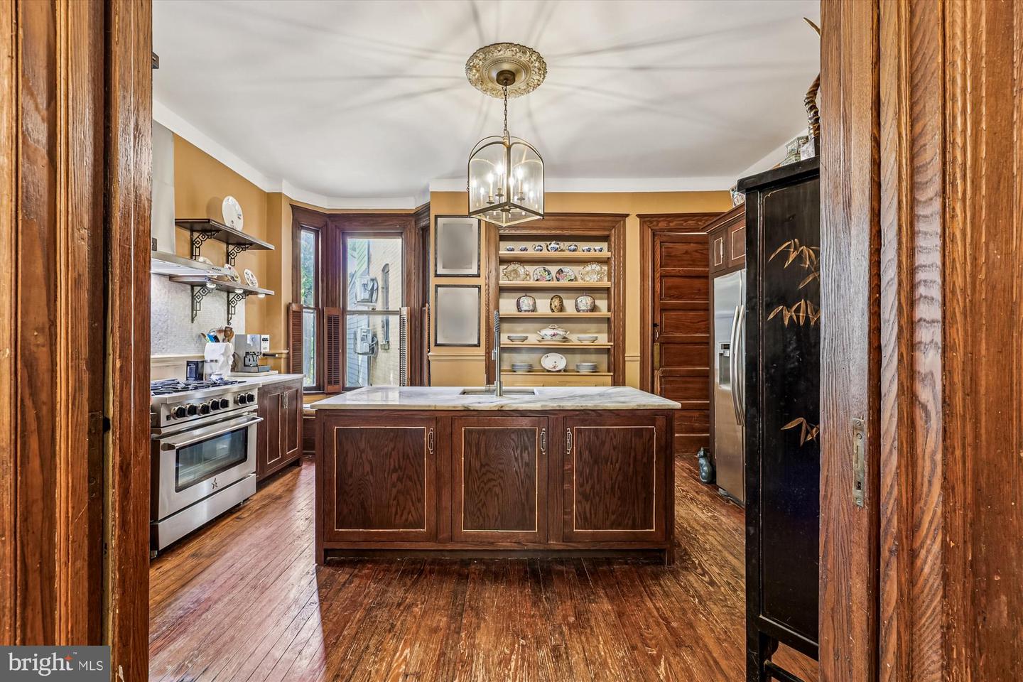 811 MASSACHUSETTS AVE NE, WASHINGTON, District Of Columbia 20002, 5 Bedrooms Bedrooms, ,4 BathroomsBathrooms,Residential,For sale,811 MASSACHUSETTS AVE NE,DCDC2226548 MLS # DCDC2226548 811 MASSACHUSETTS AVE NE, WASHINGTON, District Of Columbia 20002, 5 Bedrooms Bedrooms, ,4 BathroomsBathrooms,Residential,For sale,811 MASSACHUSETTS AVE NE,DCDC2226548 MLS # DCDC2226548