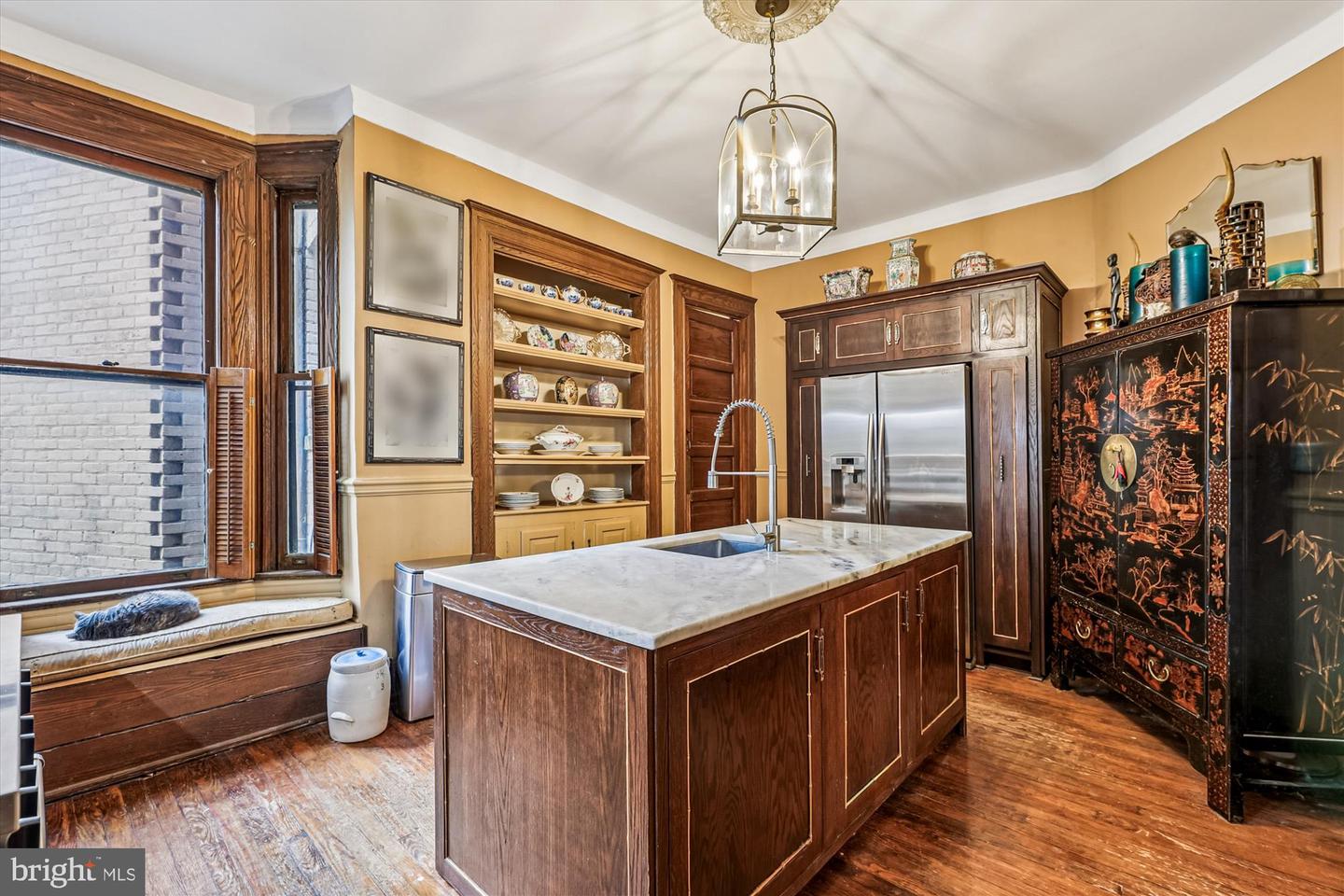 811 MASSACHUSETTS AVE NE, WASHINGTON, District Of Columbia 20002, 5 Bedrooms Bedrooms, ,4 BathroomsBathrooms,Residential,For sale,811 MASSACHUSETTS AVE NE,DCDC2226548 MLS # DCDC2226548 811 MASSACHUSETTS AVE NE, WASHINGTON, District Of Columbia 20002, 5 Bedrooms Bedrooms, ,4 BathroomsBathrooms,Residential,For sale,811 MASSACHUSETTS AVE NE,DCDC2226548 MLS # DCDC2226548