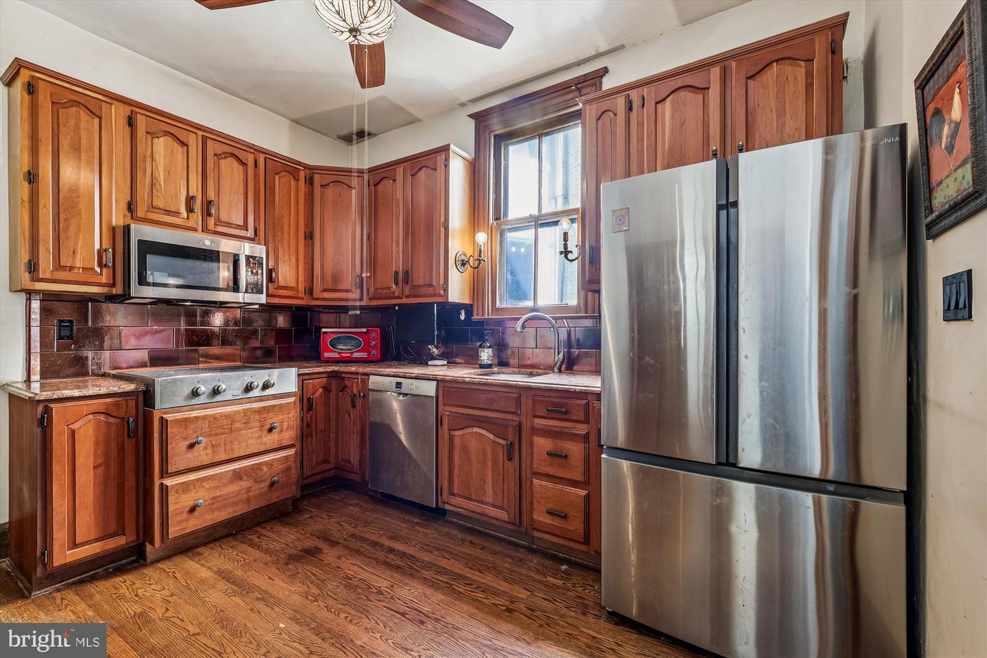811 MASSACHUSETTS AVE NE, WASHINGTON, District Of Columbia 20002, 5 Bedrooms Bedrooms, ,4 BathroomsBathrooms,Residential,For sale,811 MASSACHUSETTS AVE NE,DCDC2226548 MLS # DCDC2226548 811 MASSACHUSETTS AVE NE, WASHINGTON, District Of Columbia 20002, 5 Bedrooms Bedrooms, ,4 BathroomsBathrooms,Residential,For sale,811 MASSACHUSETTS AVE NE,DCDC2226548 MLS # DCDC2226548