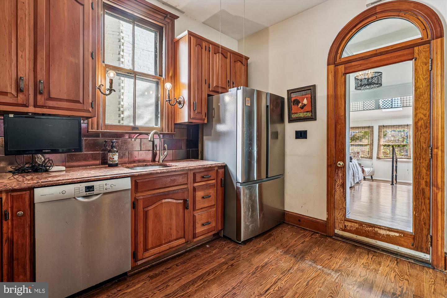 811 MASSACHUSETTS AVE NE, WASHINGTON, District Of Columbia 20002, 5 Bedrooms Bedrooms, ,4 BathroomsBathrooms,Residential,For sale,811 MASSACHUSETTS AVE NE,DCDC2226548 MLS # DCDC2226548 811 MASSACHUSETTS AVE NE, WASHINGTON, District Of Columbia 20002, 5 Bedrooms Bedrooms, ,4 BathroomsBathrooms,Residential,For sale,811 MASSACHUSETTS AVE NE,DCDC2226548 MLS # DCDC2226548