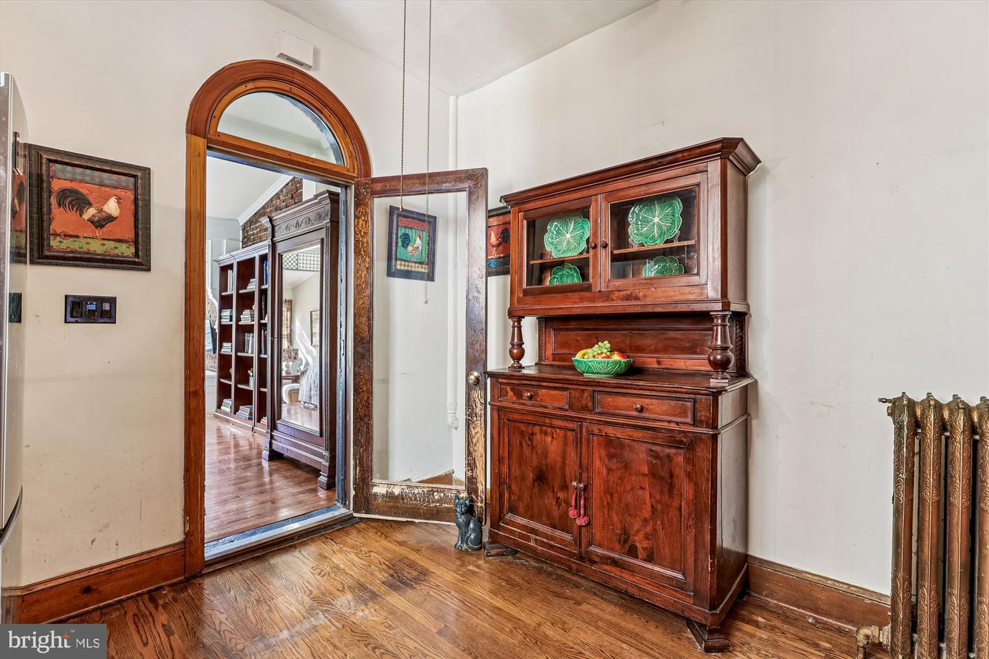 811 MASSACHUSETTS AVE NE, WASHINGTON, District Of Columbia 20002, 5 Bedrooms Bedrooms, ,4 BathroomsBathrooms,Residential,For sale,811 MASSACHUSETTS AVE NE,DCDC2226548 MLS # DCDC2226548 811 MASSACHUSETTS AVE NE, WASHINGTON, District Of Columbia 20002, 5 Bedrooms Bedrooms, ,4 BathroomsBathrooms,Residential,For sale,811 MASSACHUSETTS AVE NE,DCDC2226548 MLS # DCDC2226548