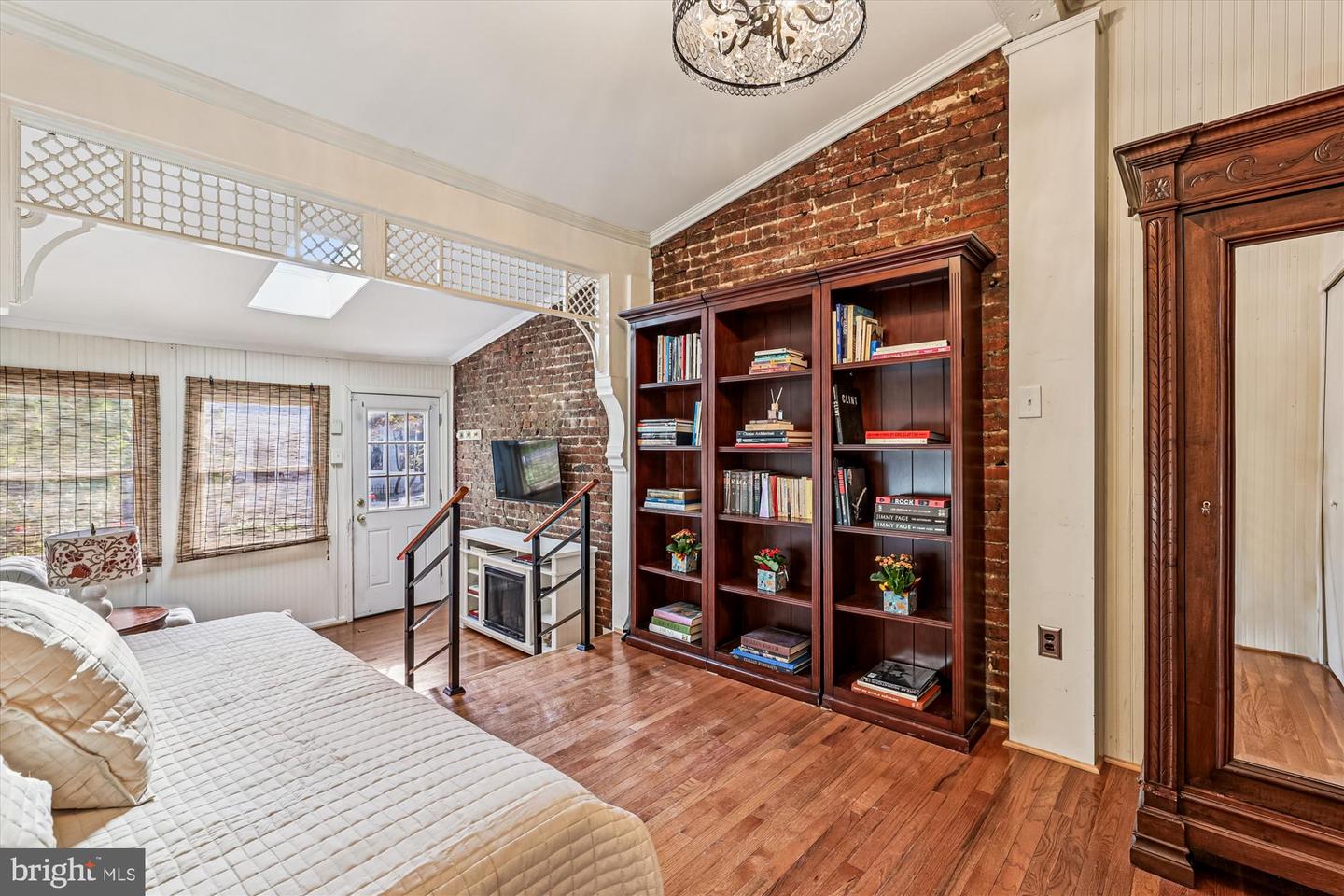 811 MASSACHUSETTS AVE NE, WASHINGTON, District Of Columbia 20002, 5 Bedrooms Bedrooms, ,4 BathroomsBathrooms,Residential,For sale,811 MASSACHUSETTS AVE NE,DCDC2226548 MLS # DCDC2226548 811 MASSACHUSETTS AVE NE, WASHINGTON, District Of Columbia 20002, 5 Bedrooms Bedrooms, ,4 BathroomsBathrooms,Residential,For sale,811 MASSACHUSETTS AVE NE,DCDC2226548 MLS # DCDC2226548