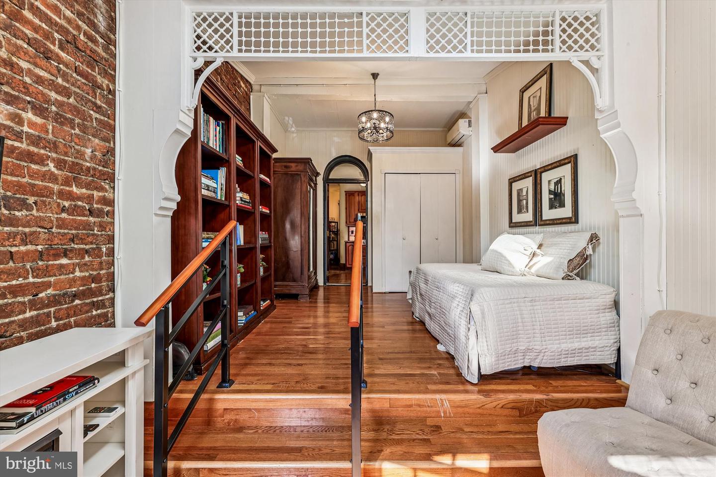 811 MASSACHUSETTS AVE NE, WASHINGTON, District Of Columbia 20002, 5 Bedrooms Bedrooms, ,4 BathroomsBathrooms,Residential,For sale,811 MASSACHUSETTS AVE NE,DCDC2226548 MLS # DCDC2226548 811 MASSACHUSETTS AVE NE, WASHINGTON, District Of Columbia 20002, 5 Bedrooms Bedrooms, ,4 BathroomsBathrooms,Residential,For sale,811 MASSACHUSETTS AVE NE,DCDC2226548 MLS # DCDC2226548