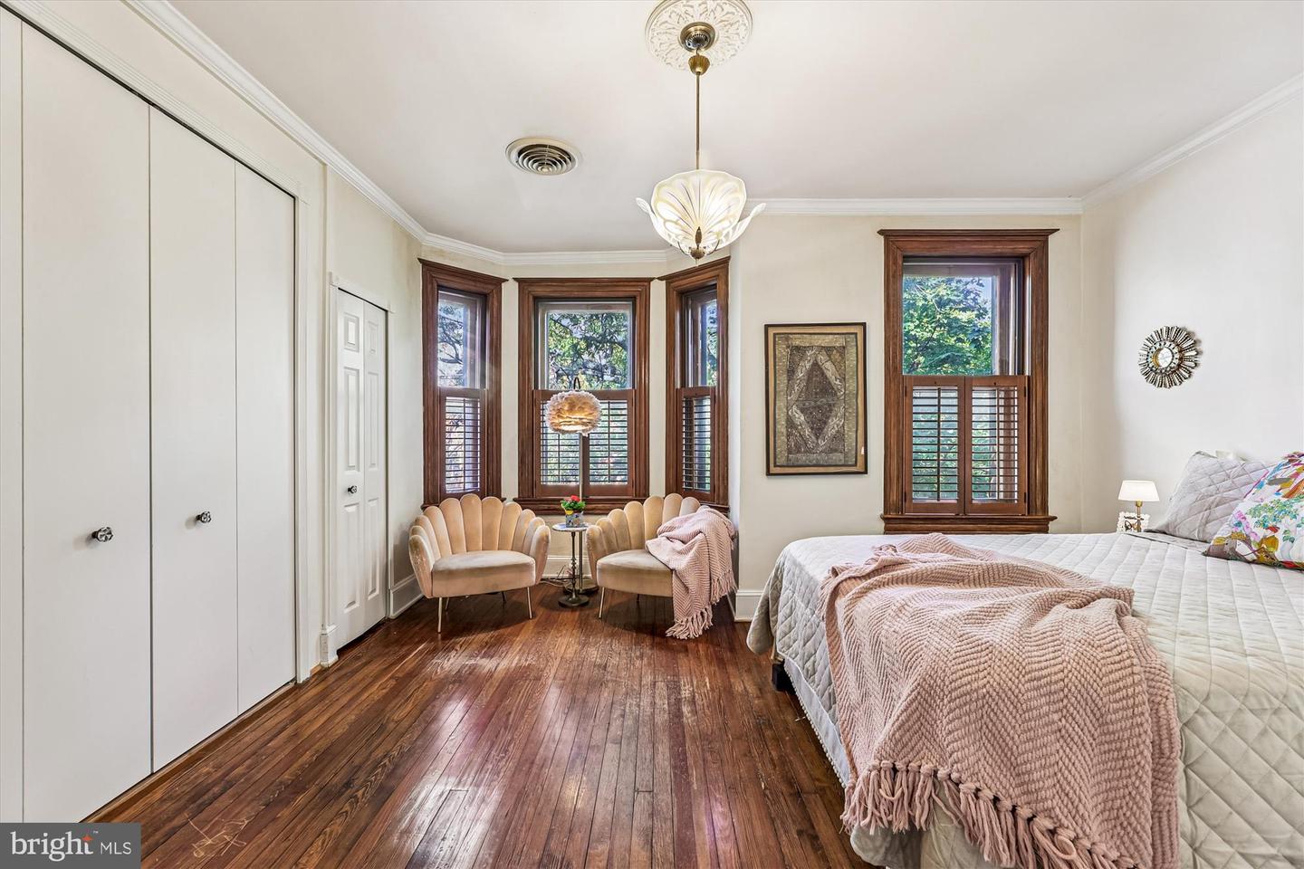 811 MASSACHUSETTS AVE NE, WASHINGTON, District Of Columbia 20002, 5 Bedrooms Bedrooms, ,4 BathroomsBathrooms,Residential,For sale,811 MASSACHUSETTS AVE NE,DCDC2226548 MLS # DCDC2226548 811 MASSACHUSETTS AVE NE, WASHINGTON, District Of Columbia 20002, 5 Bedrooms Bedrooms, ,4 BathroomsBathrooms,Residential,For sale,811 MASSACHUSETTS AVE NE,DCDC2226548 MLS # DCDC2226548