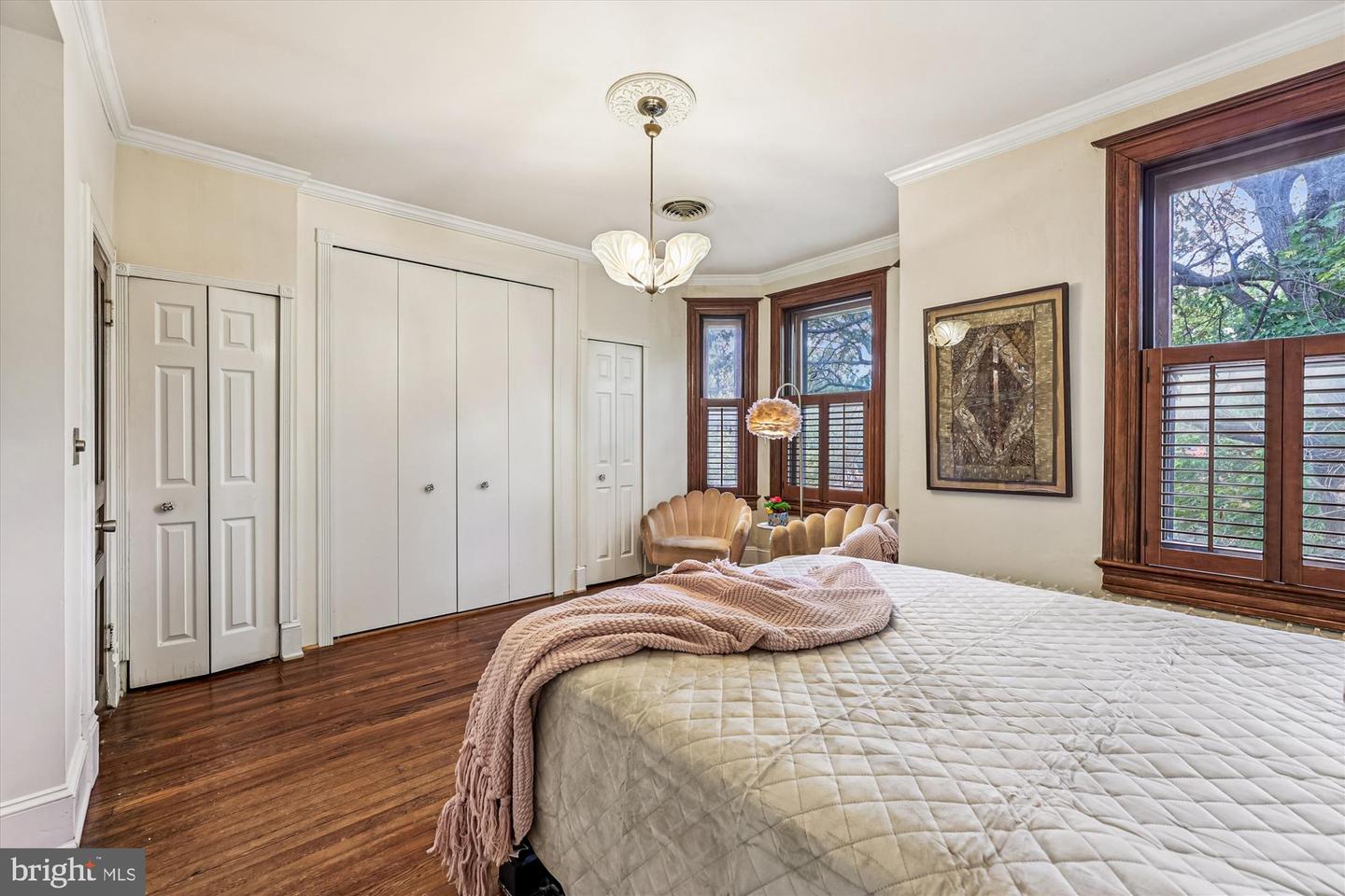 811 MASSACHUSETTS AVE NE, WASHINGTON, District Of Columbia 20002, 5 Bedrooms Bedrooms, ,4 BathroomsBathrooms,Residential,For sale,811 MASSACHUSETTS AVE NE,DCDC2226548 MLS # DCDC2226548 811 MASSACHUSETTS AVE NE, WASHINGTON, District Of Columbia 20002, 5 Bedrooms Bedrooms, ,4 BathroomsBathrooms,Residential,For sale,811 MASSACHUSETTS AVE NE,DCDC2226548 MLS # DCDC2226548