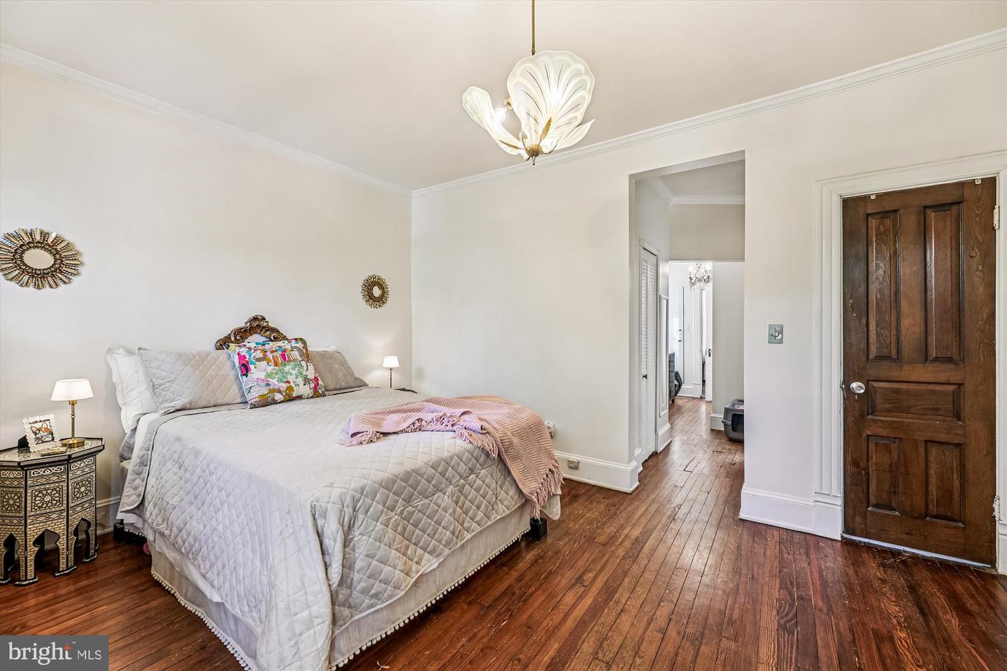 811 MASSACHUSETTS AVE NE, WASHINGTON, District Of Columbia 20002, 5 Bedrooms Bedrooms, ,4 BathroomsBathrooms,Residential,For sale,811 MASSACHUSETTS AVE NE,DCDC2226548 MLS # DCDC2226548 811 MASSACHUSETTS AVE NE, WASHINGTON, District Of Columbia 20002, 5 Bedrooms Bedrooms, ,4 BathroomsBathrooms,Residential,For sale,811 MASSACHUSETTS AVE NE,DCDC2226548 MLS # DCDC2226548