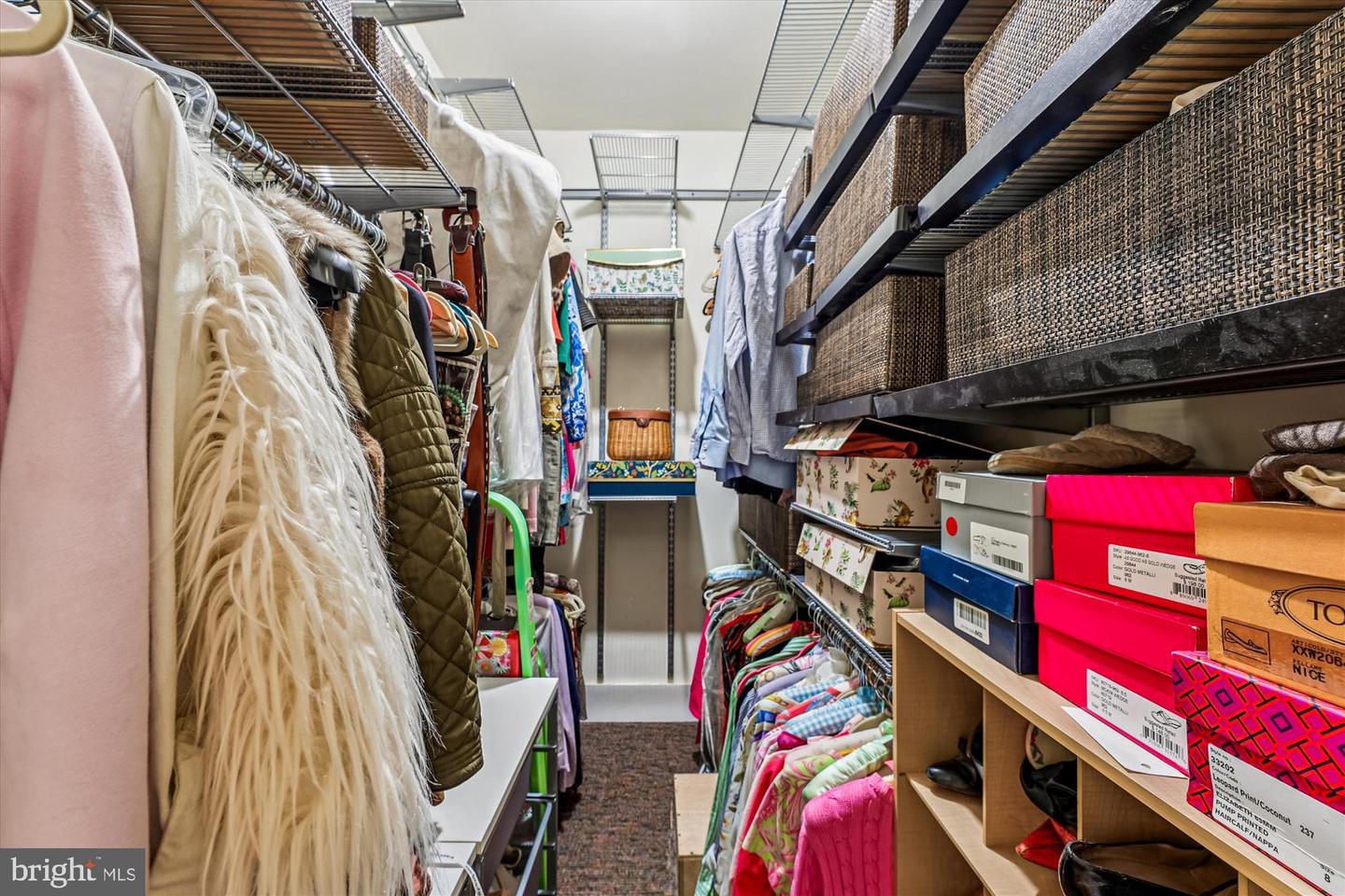 811 MASSACHUSETTS AVE NE, WASHINGTON, District Of Columbia 20002, 5 Bedrooms Bedrooms, ,4 BathroomsBathrooms,Residential,For sale,811 MASSACHUSETTS AVE NE,DCDC2226548 MLS # DCDC2226548 811 MASSACHUSETTS AVE NE, WASHINGTON, District Of Columbia 20002, 5 Bedrooms Bedrooms, ,4 BathroomsBathrooms,Residential,For sale,811 MASSACHUSETTS AVE NE,DCDC2226548 MLS # DCDC2226548