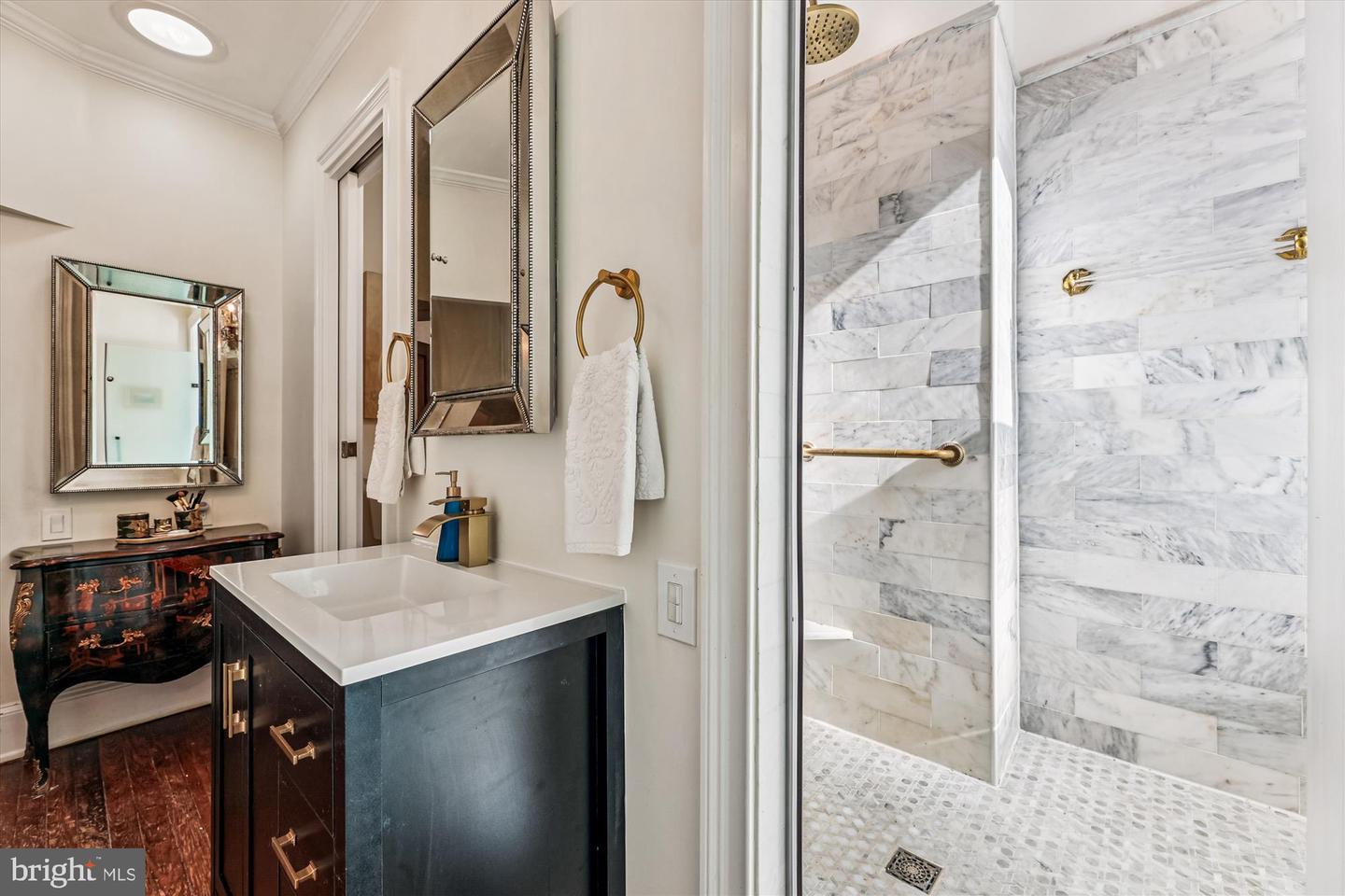 811 MASSACHUSETTS AVE NE, WASHINGTON, District Of Columbia 20002, 5 Bedrooms Bedrooms, ,4 BathroomsBathrooms,Residential,For sale,811 MASSACHUSETTS AVE NE,DCDC2226548 MLS # DCDC2226548 811 MASSACHUSETTS AVE NE, WASHINGTON, District Of Columbia 20002, 5 Bedrooms Bedrooms, ,4 BathroomsBathrooms,Residential,For sale,811 MASSACHUSETTS AVE NE,DCDC2226548 MLS # DCDC2226548