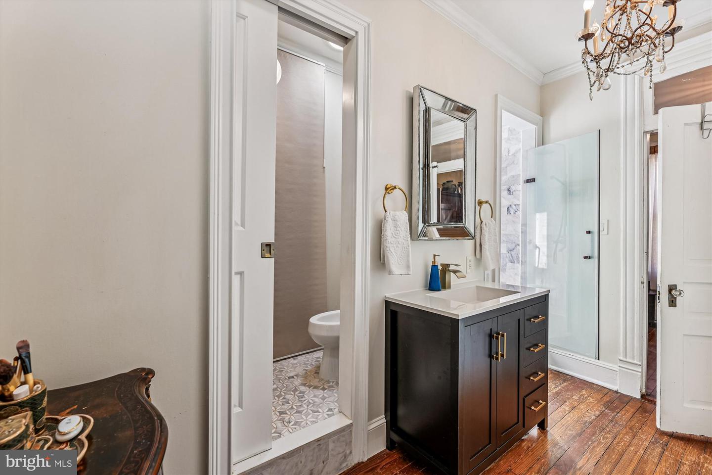 811 MASSACHUSETTS AVE NE, WASHINGTON, District Of Columbia 20002, 5 Bedrooms Bedrooms, ,4 BathroomsBathrooms,Residential,For sale,811 MASSACHUSETTS AVE NE,DCDC2226548 MLS # DCDC2226548 811 MASSACHUSETTS AVE NE, WASHINGTON, District Of Columbia 20002, 5 Bedrooms Bedrooms, ,4 BathroomsBathrooms,Residential,For sale,811 MASSACHUSETTS AVE NE,DCDC2226548 MLS # DCDC2226548