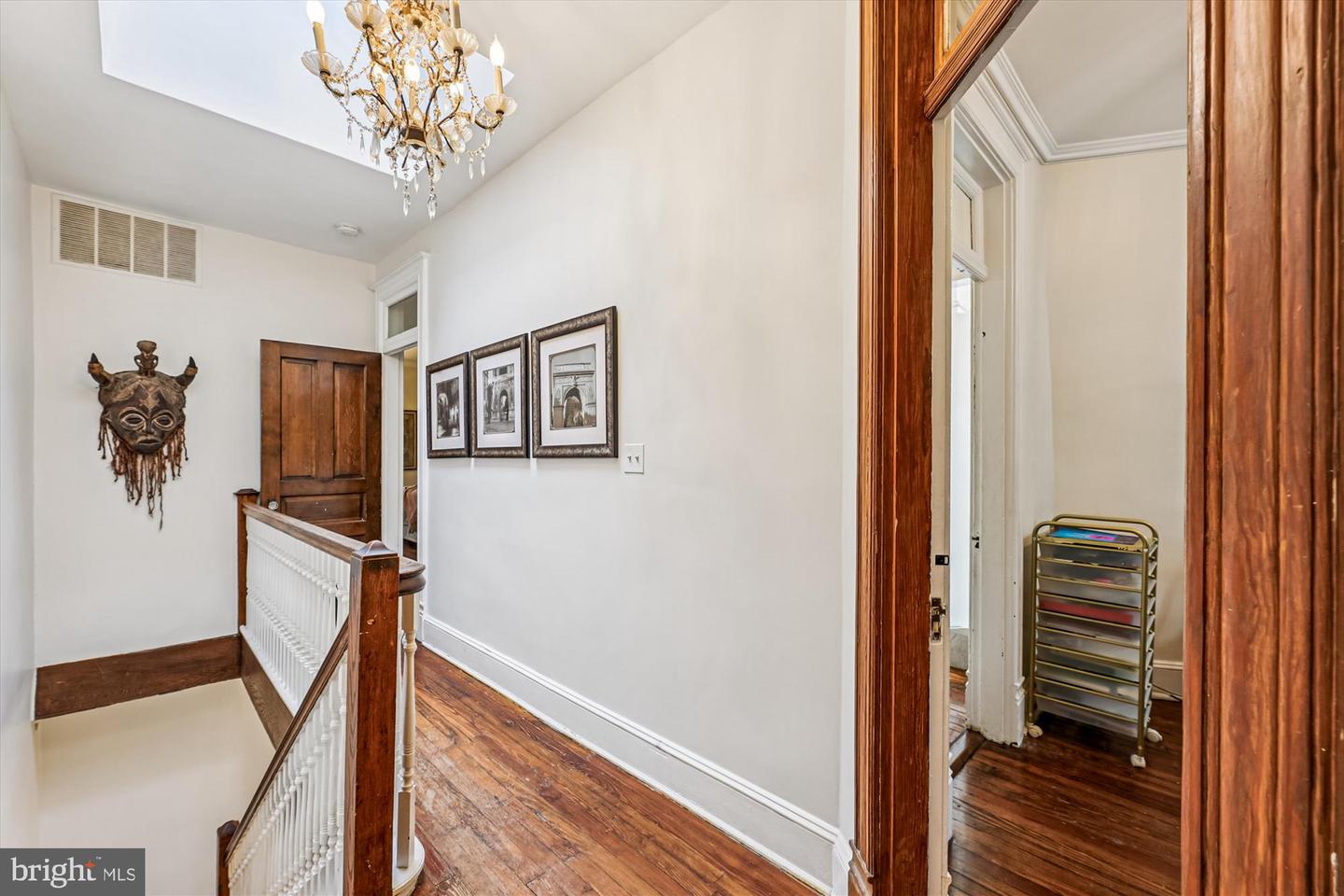 811 MASSACHUSETTS AVE NE, WASHINGTON, District Of Columbia 20002, 5 Bedrooms Bedrooms, ,4 BathroomsBathrooms,Residential,For sale,811 MASSACHUSETTS AVE NE,DCDC2226548 MLS # DCDC2226548 811 MASSACHUSETTS AVE NE, WASHINGTON, District Of Columbia 20002, 5 Bedrooms Bedrooms, ,4 BathroomsBathrooms,Residential,For sale,811 MASSACHUSETTS AVE NE,DCDC2226548 MLS # DCDC2226548