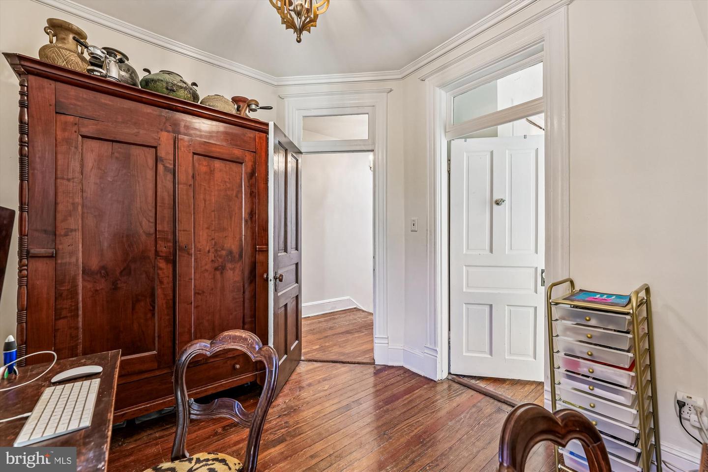 811 MASSACHUSETTS AVE NE, WASHINGTON, District Of Columbia 20002, 5 Bedrooms Bedrooms, ,4 BathroomsBathrooms,Residential,For sale,811 MASSACHUSETTS AVE NE,DCDC2226548 MLS # DCDC2226548 811 MASSACHUSETTS AVE NE, WASHINGTON, District Of Columbia 20002, 5 Bedrooms Bedrooms, ,4 BathroomsBathrooms,Residential,For sale,811 MASSACHUSETTS AVE NE,DCDC2226548 MLS # DCDC2226548