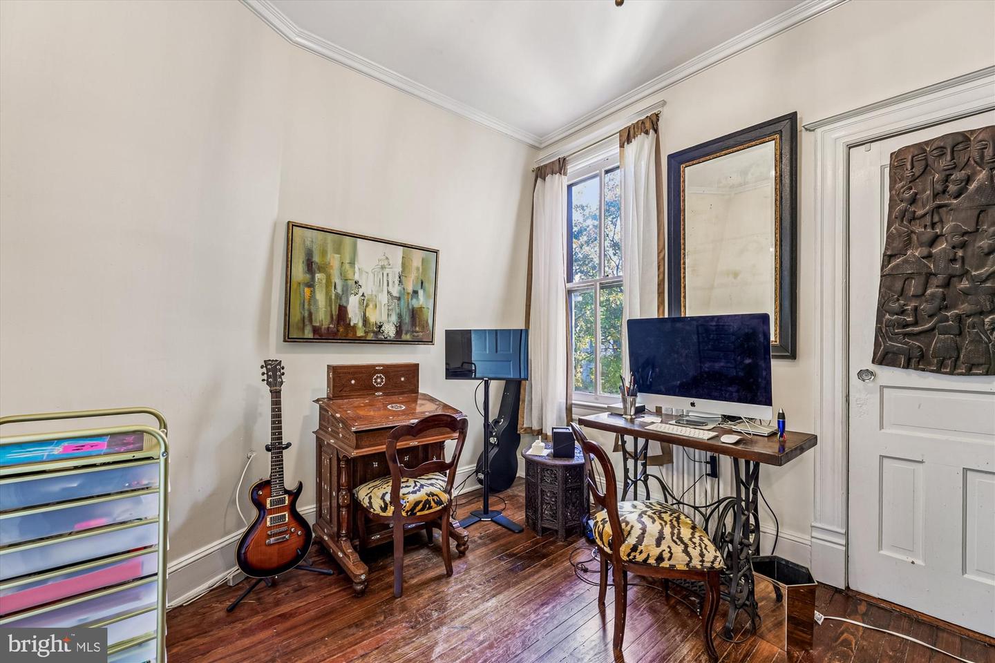 811 MASSACHUSETTS AVE NE, WASHINGTON, District Of Columbia 20002, 5 Bedrooms Bedrooms, ,4 BathroomsBathrooms,Residential,For sale,811 MASSACHUSETTS AVE NE,DCDC2226548 MLS # DCDC2226548 811 MASSACHUSETTS AVE NE, WASHINGTON, District Of Columbia 20002, 5 Bedrooms Bedrooms, ,4 BathroomsBathrooms,Residential,For sale,811 MASSACHUSETTS AVE NE,DCDC2226548 MLS # DCDC2226548