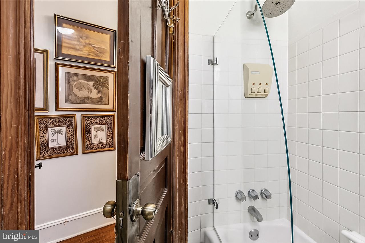 811 MASSACHUSETTS AVE NE, WASHINGTON, District Of Columbia 20002, 5 Bedrooms Bedrooms, ,4 BathroomsBathrooms,Residential,For sale,811 MASSACHUSETTS AVE NE,DCDC2226548 MLS # DCDC2226548 811 MASSACHUSETTS AVE NE, WASHINGTON, District Of Columbia 20002, 5 Bedrooms Bedrooms, ,4 BathroomsBathrooms,Residential,For sale,811 MASSACHUSETTS AVE NE,DCDC2226548 MLS # DCDC2226548