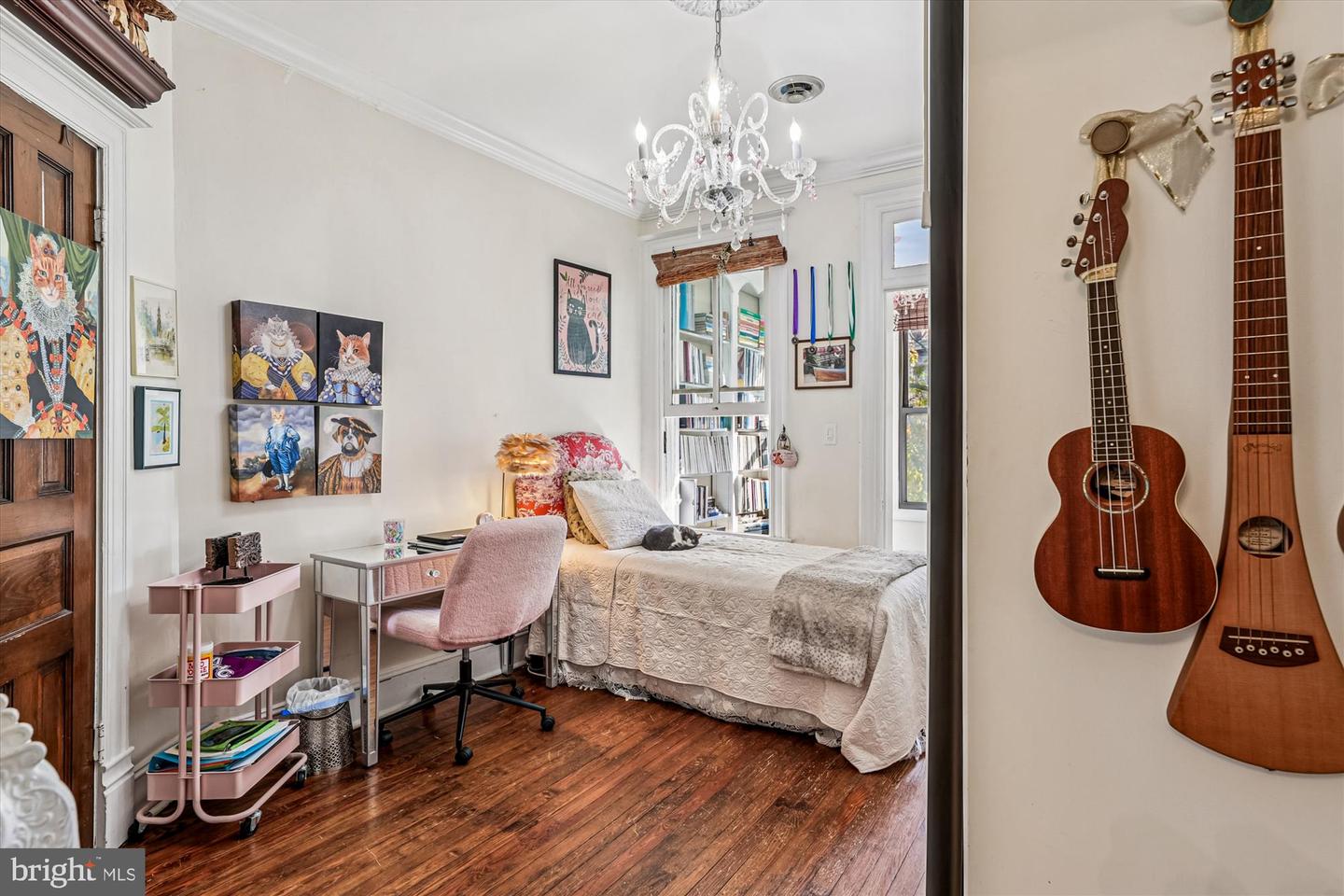 811 MASSACHUSETTS AVE NE, WASHINGTON, District Of Columbia 20002, 5 Bedrooms Bedrooms, ,4 BathroomsBathrooms,Residential,For sale,811 MASSACHUSETTS AVE NE,DCDC2226548 MLS # DCDC2226548 811 MASSACHUSETTS AVE NE, WASHINGTON, District Of Columbia 20002, 5 Bedrooms Bedrooms, ,4 BathroomsBathrooms,Residential,For sale,811 MASSACHUSETTS AVE NE,DCDC2226548 MLS # DCDC2226548