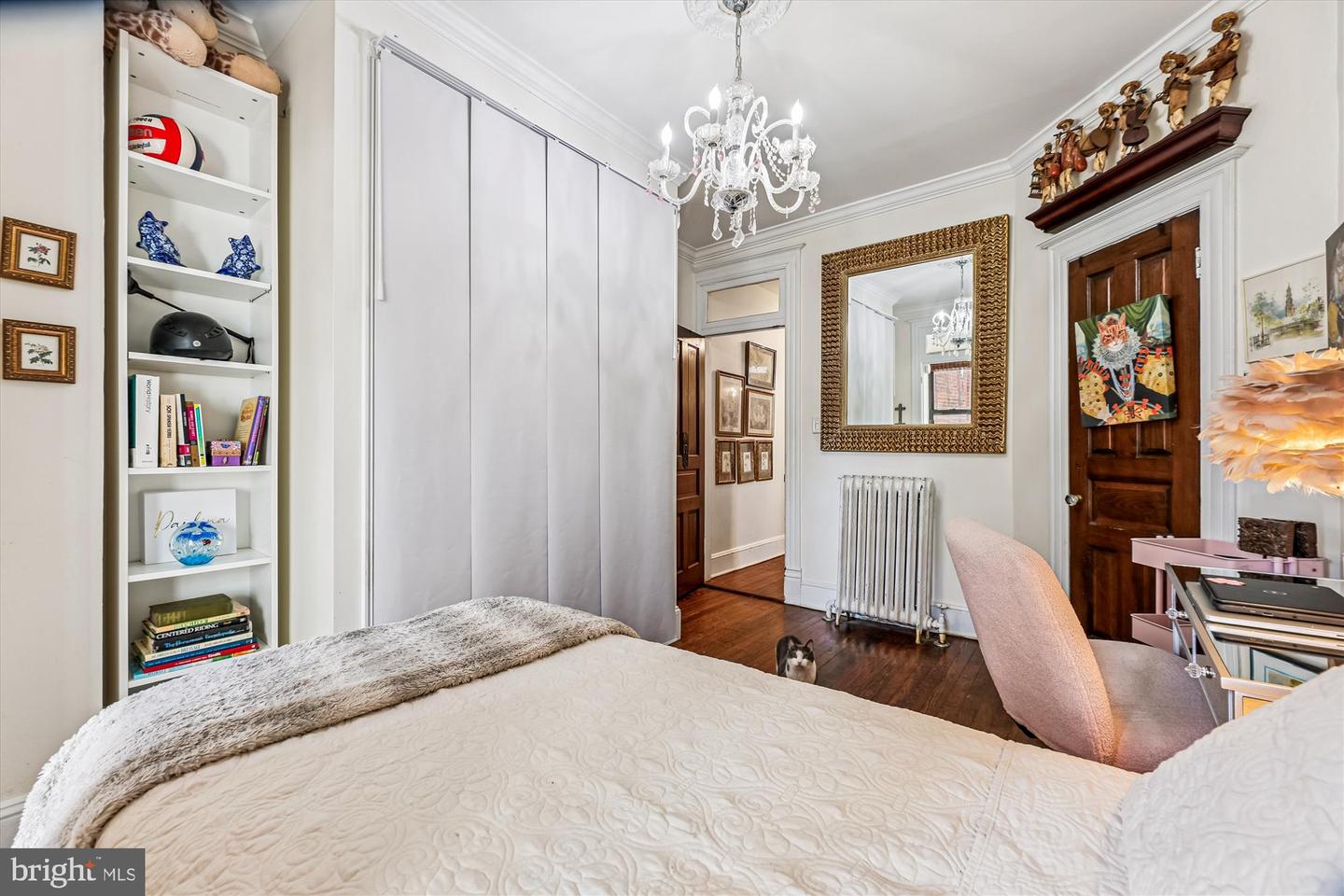 811 MASSACHUSETTS AVE NE, WASHINGTON, District Of Columbia 20002, 5 Bedrooms Bedrooms, ,4 BathroomsBathrooms,Residential,For sale,811 MASSACHUSETTS AVE NE,DCDC2226548 MLS # DCDC2226548 811 MASSACHUSETTS AVE NE, WASHINGTON, District Of Columbia 20002, 5 Bedrooms Bedrooms, ,4 BathroomsBathrooms,Residential,For sale,811 MASSACHUSETTS AVE NE,DCDC2226548 MLS # DCDC2226548