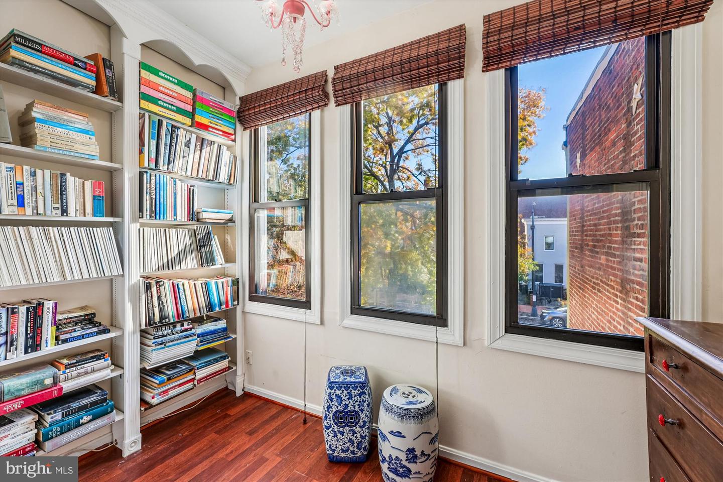 811 MASSACHUSETTS AVE NE, WASHINGTON, District Of Columbia 20002, 5 Bedrooms Bedrooms, ,4 BathroomsBathrooms,Residential,For sale,811 MASSACHUSETTS AVE NE,DCDC2226548 MLS # DCDC2226548 811 MASSACHUSETTS AVE NE, WASHINGTON, District Of Columbia 20002, 5 Bedrooms Bedrooms, ,4 BathroomsBathrooms,Residential,For sale,811 MASSACHUSETTS AVE NE,DCDC2226548 MLS # DCDC2226548