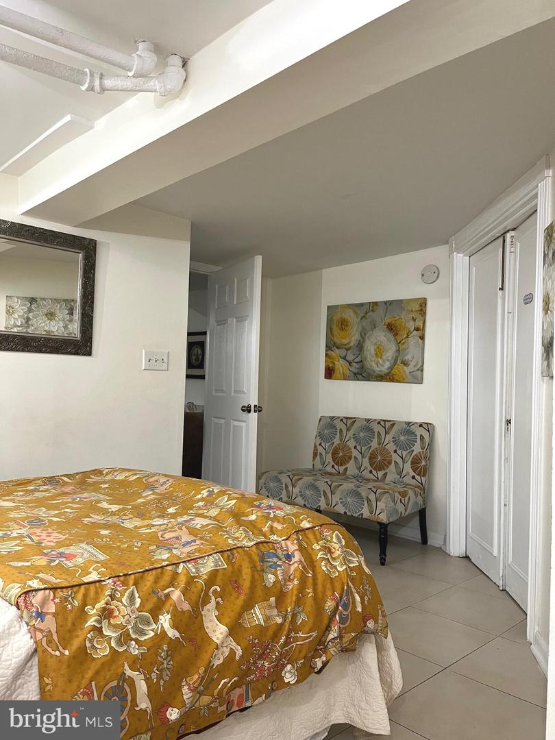 811 MASSACHUSETTS AVE NE, WASHINGTON, District Of Columbia 20002, 5 Bedrooms Bedrooms, ,4 BathroomsBathrooms,Residential,For sale,811 MASSACHUSETTS AVE NE,DCDC2226548 MLS # DCDC2226548 811 MASSACHUSETTS AVE NE, WASHINGTON, District Of Columbia 20002, 5 Bedrooms Bedrooms, ,4 BathroomsBathrooms,Residential,For sale,811 MASSACHUSETTS AVE NE,DCDC2226548 MLS # DCDC2226548