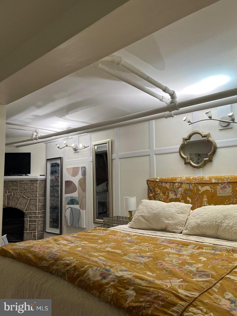 811 MASSACHUSETTS AVE NE, WASHINGTON, District Of Columbia 20002, 5 Bedrooms Bedrooms, ,4 BathroomsBathrooms,Residential,For sale,811 MASSACHUSETTS AVE NE,DCDC2226548 MLS # DCDC2226548 811 MASSACHUSETTS AVE NE, WASHINGTON, District Of Columbia 20002, 5 Bedrooms Bedrooms, ,4 BathroomsBathrooms,Residential,For sale,811 MASSACHUSETTS AVE NE,DCDC2226548 MLS # DCDC2226548