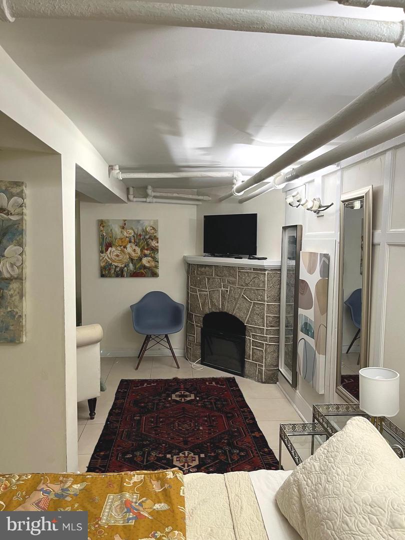 811 MASSACHUSETTS AVE NE, WASHINGTON, District Of Columbia 20002, 5 Bedrooms Bedrooms, ,4 BathroomsBathrooms,Residential,For sale,811 MASSACHUSETTS AVE NE,DCDC2226548 MLS # DCDC2226548 811 MASSACHUSETTS AVE NE, WASHINGTON, District Of Columbia 20002, 5 Bedrooms Bedrooms, ,4 BathroomsBathrooms,Residential,For sale,811 MASSACHUSETTS AVE NE,DCDC2226548 MLS # DCDC2226548