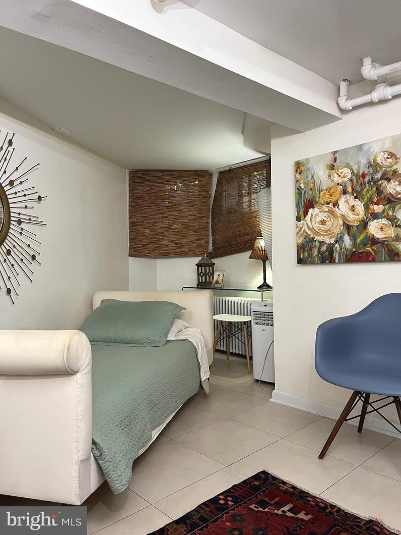 811 MASSACHUSETTS AVE NE, WASHINGTON, District Of Columbia 20002, 5 Bedrooms Bedrooms, ,4 BathroomsBathrooms,Residential,For sale,811 MASSACHUSETTS AVE NE,DCDC2226548 MLS # DCDC2226548 811 MASSACHUSETTS AVE NE, WASHINGTON, District Of Columbia 20002, 5 Bedrooms Bedrooms, ,4 BathroomsBathrooms,Residential,For sale,811 MASSACHUSETTS AVE NE,DCDC2226548 MLS # DCDC2226548