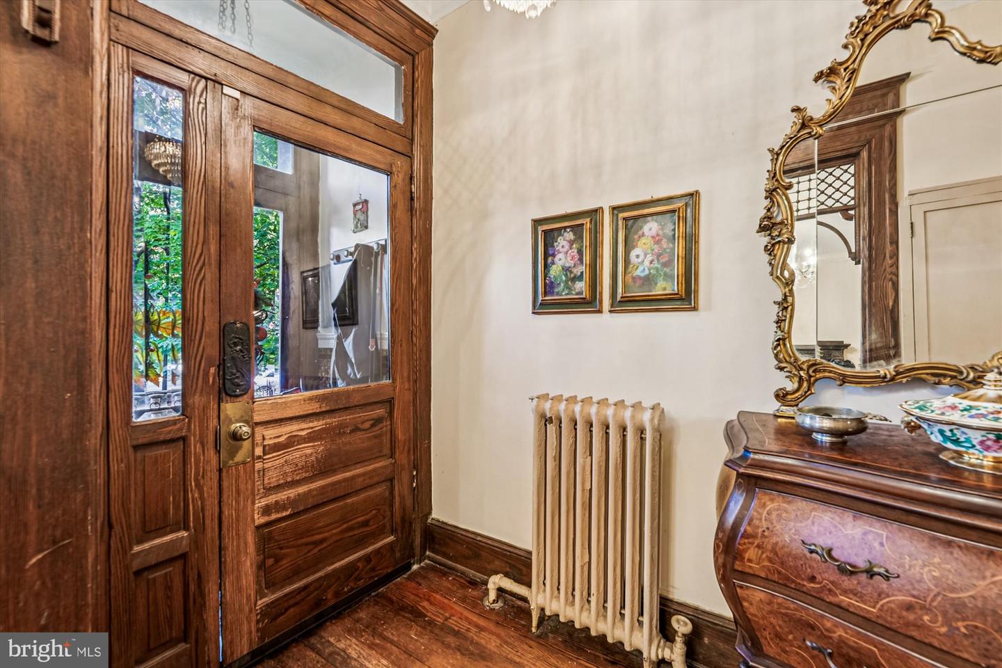 811 MASSACHUSETTS AVE NE, WASHINGTON, District Of Columbia 20002, 5 Bedrooms Bedrooms, ,4 BathroomsBathrooms,Residential,For sale,811 MASSACHUSETTS AVE NE,DCDC2226548 MLS # DCDC2226548 811 MASSACHUSETTS AVE NE, WASHINGTON, District Of Columbia 20002, 5 Bedrooms Bedrooms, ,4 BathroomsBathrooms,Residential,For sale,811 MASSACHUSETTS AVE NE,DCDC2226548 MLS # DCDC2226548