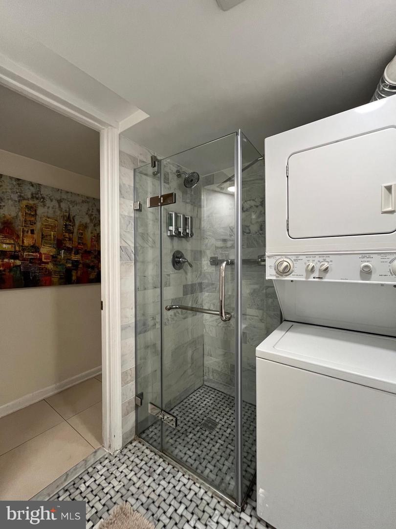 811 MASSACHUSETTS AVE NE, WASHINGTON, District Of Columbia 20002, 5 Bedrooms Bedrooms, ,4 BathroomsBathrooms,Residential,For sale,811 MASSACHUSETTS AVE NE,DCDC2226548 MLS # DCDC2226548 811 MASSACHUSETTS AVE NE, WASHINGTON, District Of Columbia 20002, 5 Bedrooms Bedrooms, ,4 BathroomsBathrooms,Residential,For sale,811 MASSACHUSETTS AVE NE,DCDC2226548 MLS # DCDC2226548