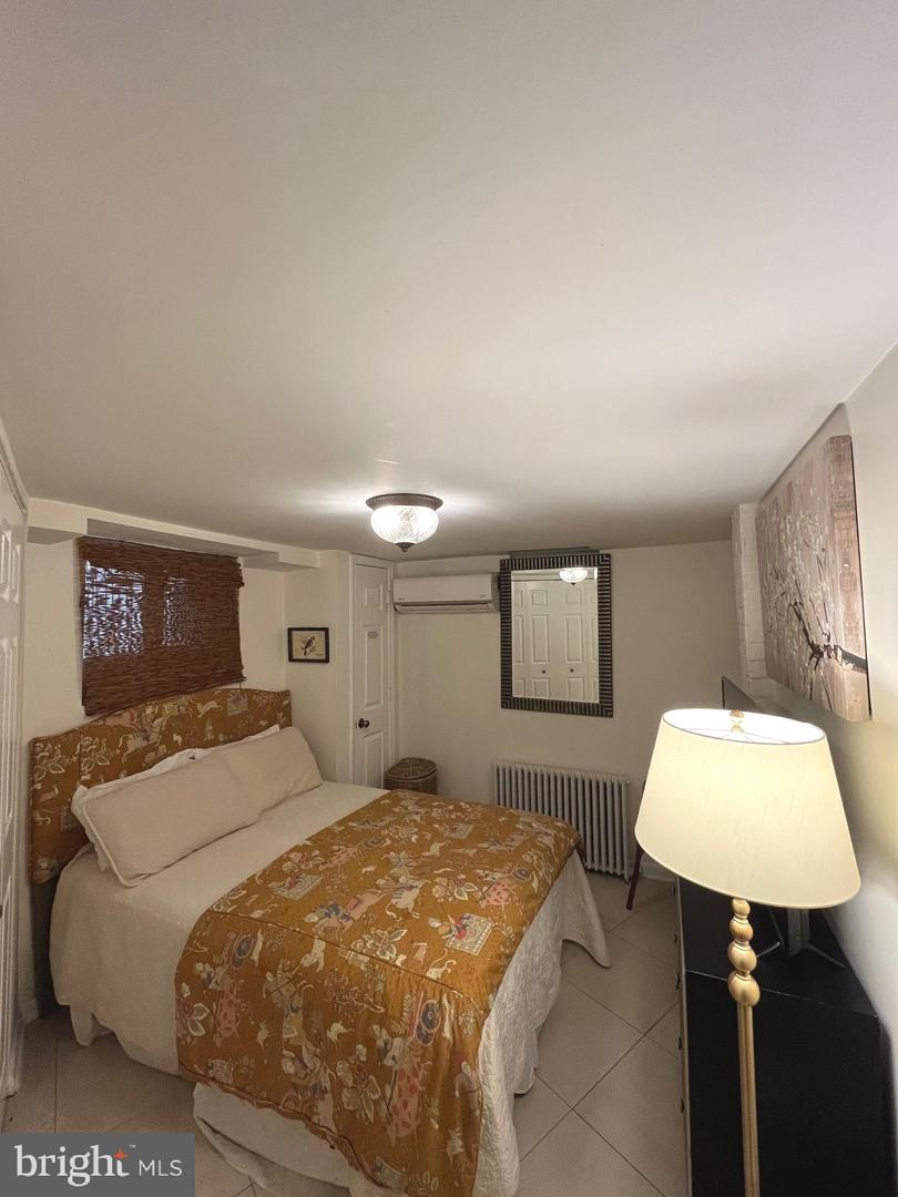 811 MASSACHUSETTS AVE NE, WASHINGTON, District Of Columbia 20002, 5 Bedrooms Bedrooms, ,4 BathroomsBathrooms,Residential,For sale,811 MASSACHUSETTS AVE NE,DCDC2226548 MLS # DCDC2226548 811 MASSACHUSETTS AVE NE, WASHINGTON, District Of Columbia 20002, 5 Bedrooms Bedrooms, ,4 BathroomsBathrooms,Residential,For sale,811 MASSACHUSETTS AVE NE,DCDC2226548 MLS # DCDC2226548