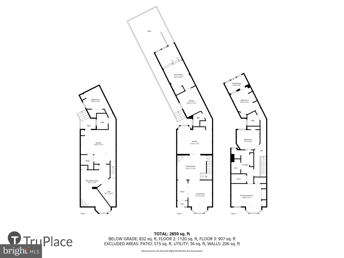 811 MASSACHUSETTS AVE NE, WASHINGTON, District Of Columbia 20002, 5 Bedrooms Bedrooms, ,4 BathroomsBathrooms,Residential,For sale,811 MASSACHUSETTS AVE NE,DCDC2226548 MLS # DCDC2226548 811 MASSACHUSETTS AVE NE, WASHINGTON, District Of Columbia 20002, 5 Bedrooms Bedrooms, ,4 BathroomsBathrooms,Residential,For sale,811 MASSACHUSETTS AVE NE,DCDC2226548 MLS # DCDC2226548