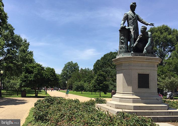 811 MASSACHUSETTS AVE NE, WASHINGTON, District Of Columbia 20002, 5 Bedrooms Bedrooms, ,4 BathroomsBathrooms,Residential,For sale,811 MASSACHUSETTS AVE NE,DCDC2226548 MLS # DCDC2226548 811 MASSACHUSETTS AVE NE, WASHINGTON, District Of Columbia 20002, 5 Bedrooms Bedrooms, ,4 BathroomsBathrooms,Residential,For sale,811 MASSACHUSETTS AVE NE,DCDC2226548 MLS # DCDC2226548