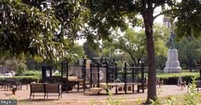 811 MASSACHUSETTS AVE NE, WASHINGTON, District Of Columbia 20002, 5 Bedrooms Bedrooms, ,4 BathroomsBathrooms,Residential,For sale,811 MASSACHUSETTS AVE NE,DCDC2226548 MLS # DCDC2226548 811 MASSACHUSETTS AVE NE, WASHINGTON, District Of Columbia 20002, 5 Bedrooms Bedrooms, ,4 BathroomsBathrooms,Residential,For sale,811 MASSACHUSETTS AVE NE,DCDC2226548 MLS # DCDC2226548